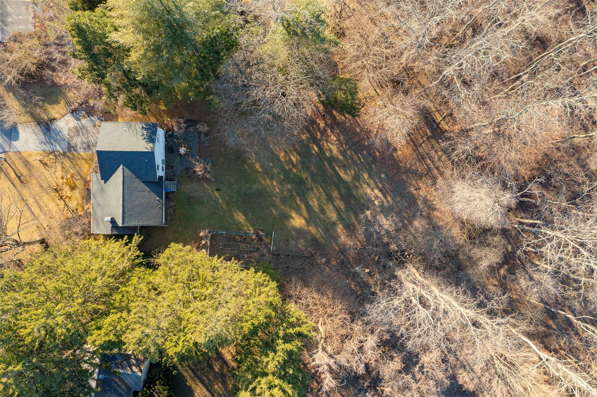 Single Family Titusville  Dutchess County, NY 12603, MLS-832836-6