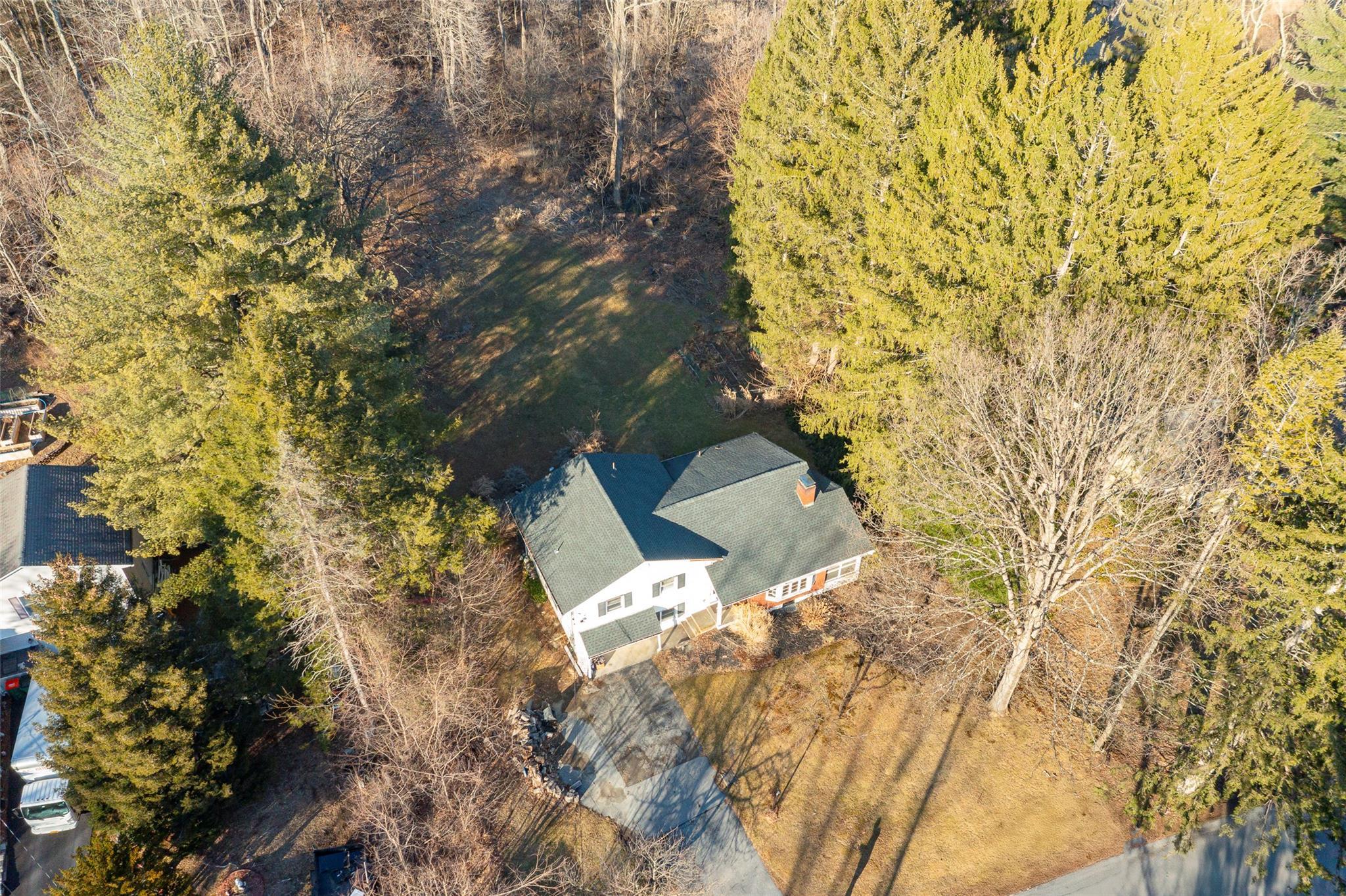 Single Family Titusville  Dutchess County, NY 12603, MLS-832836-7