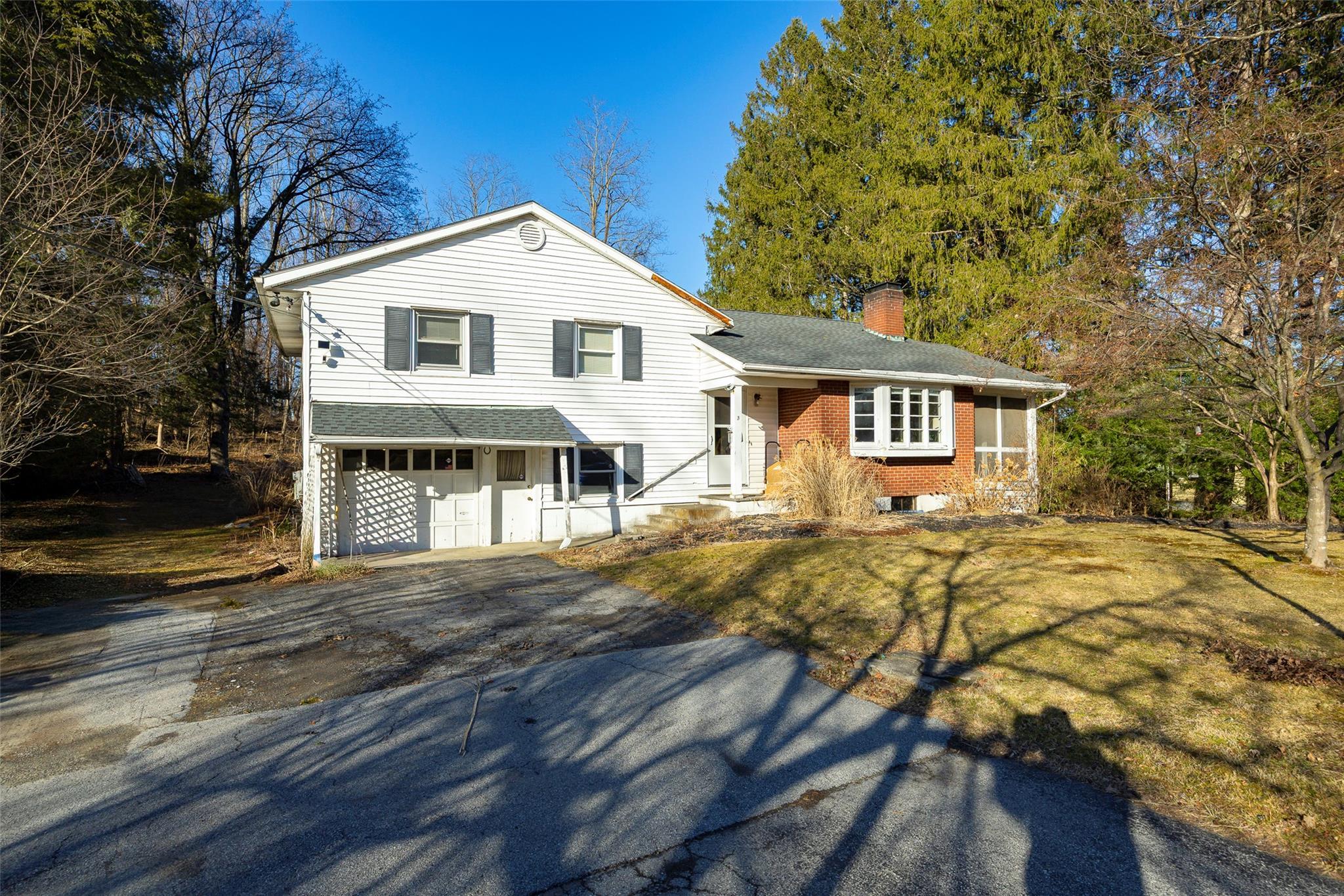 Single Family Titusville  Dutchess County, NY 12603, MLS-832836-8