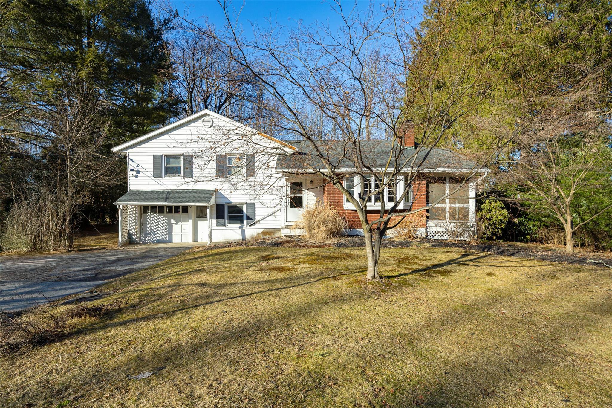 Single Family Titusville  Dutchess County, NY 12603, MLS-832836-9