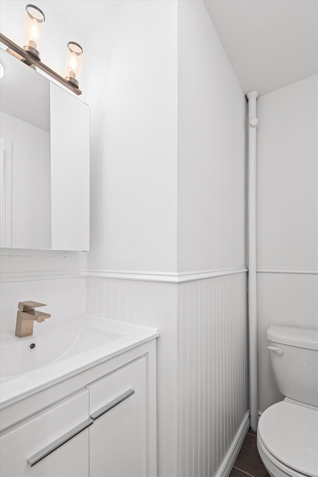Single Family 212th  Queens, NY 11364, MLS-832837-12