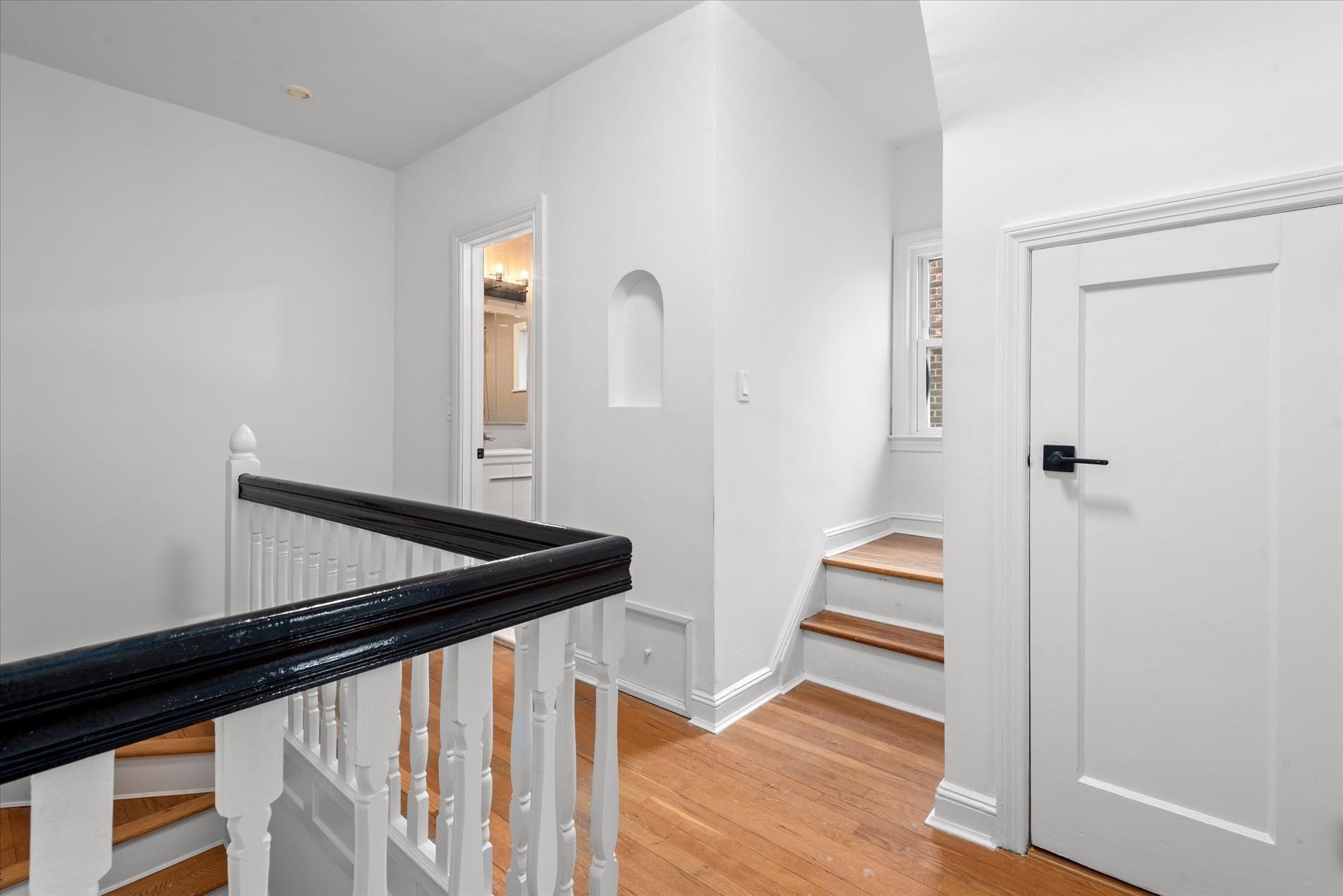 Single Family 212th  Queens, NY 11364, MLS-832837-13
