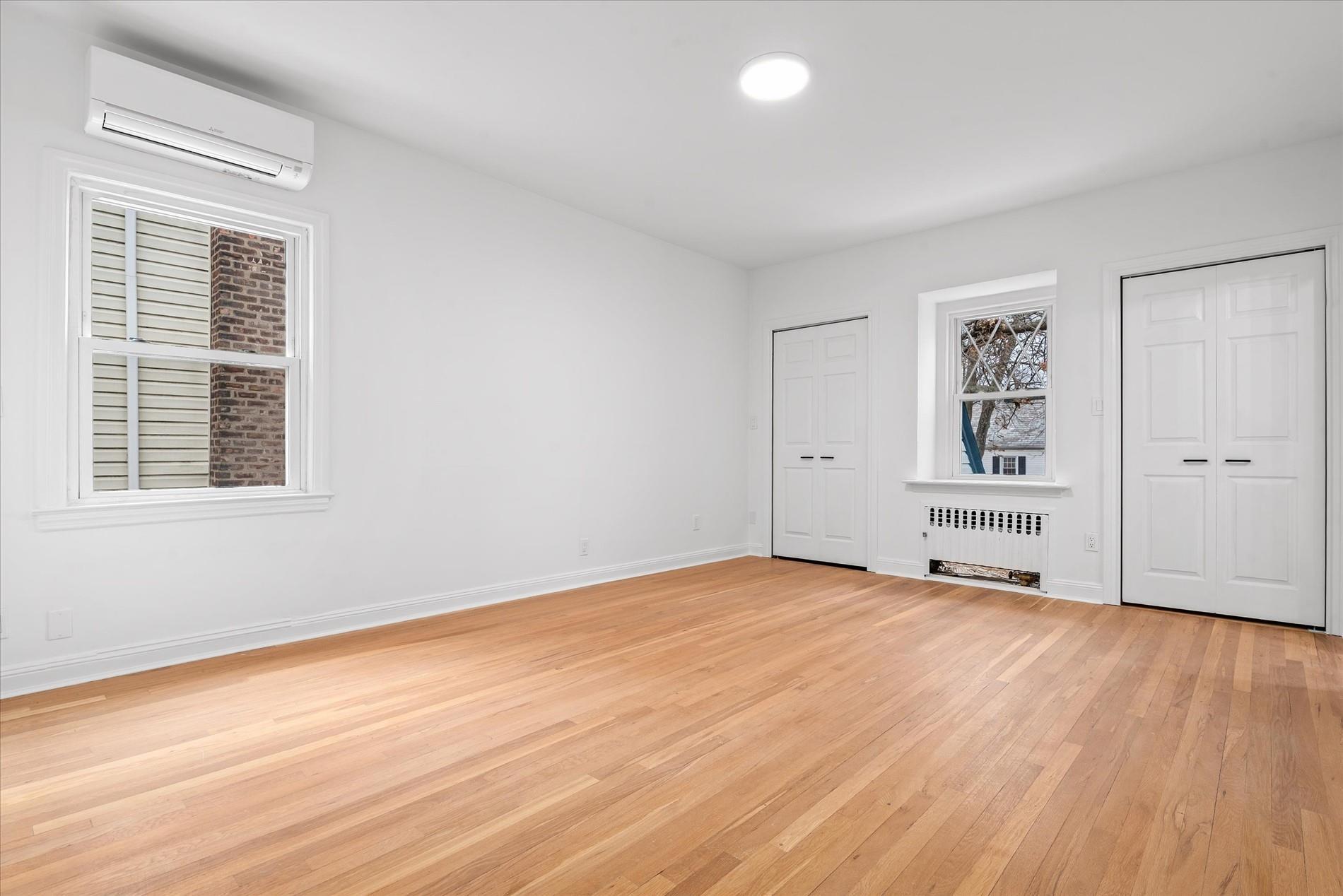 Single Family 212th  Queens, NY 11364, MLS-832837-14