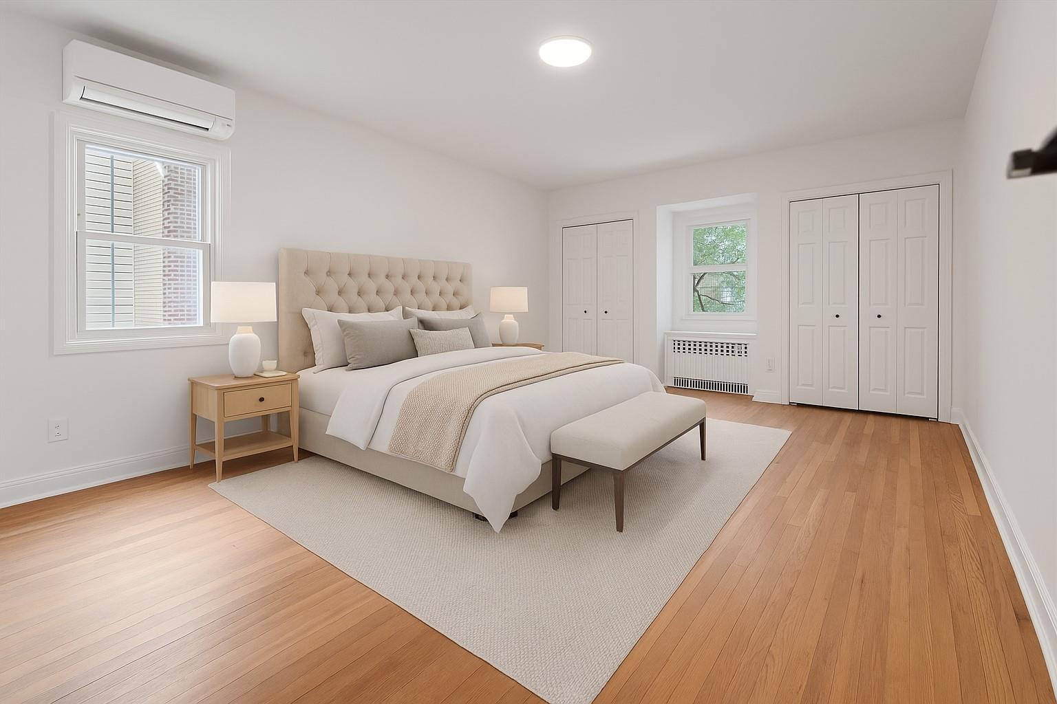 Single Family 212th  Queens, NY 11364, MLS-832837-15