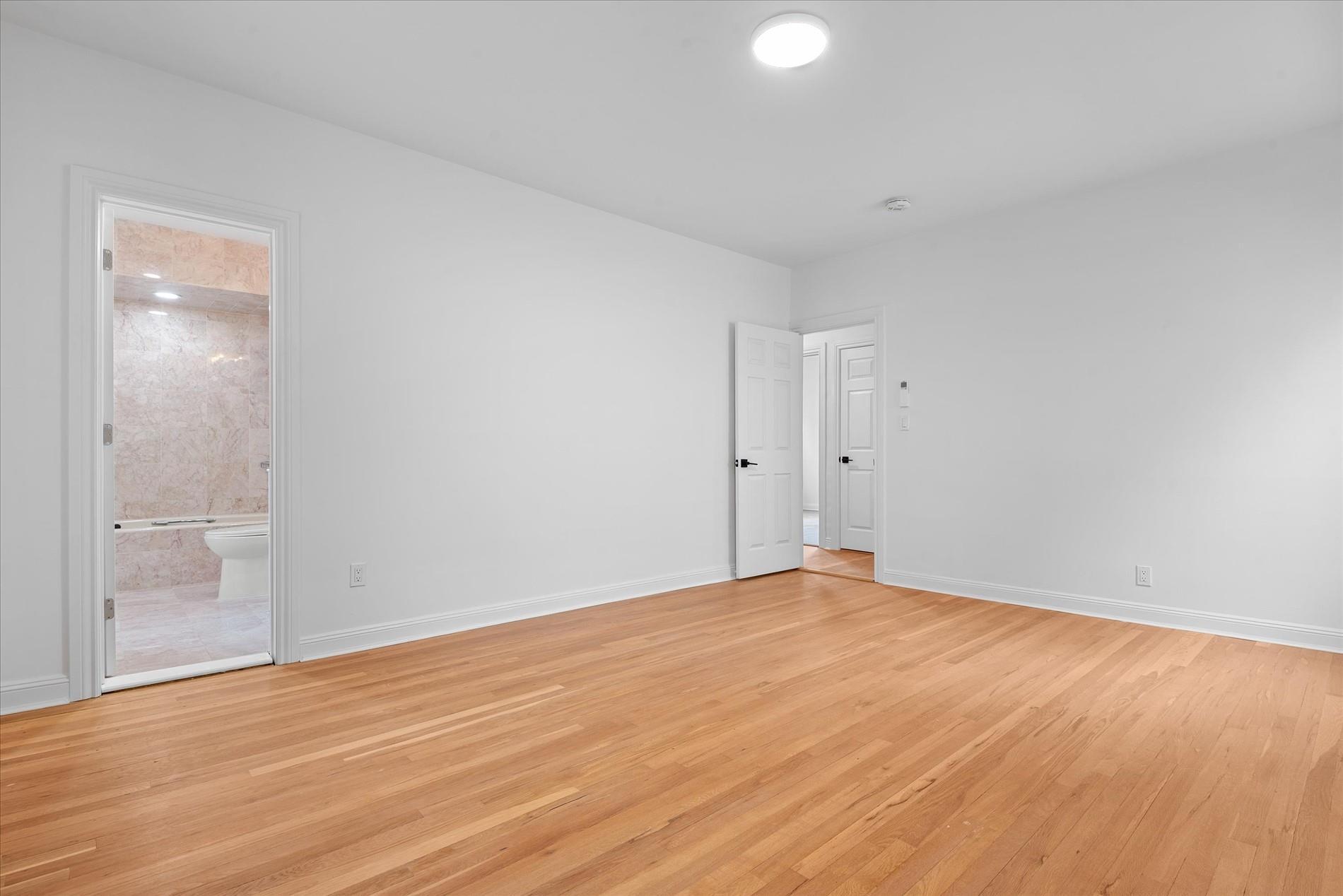 Single Family 212th  Queens, NY 11364, MLS-832837-17