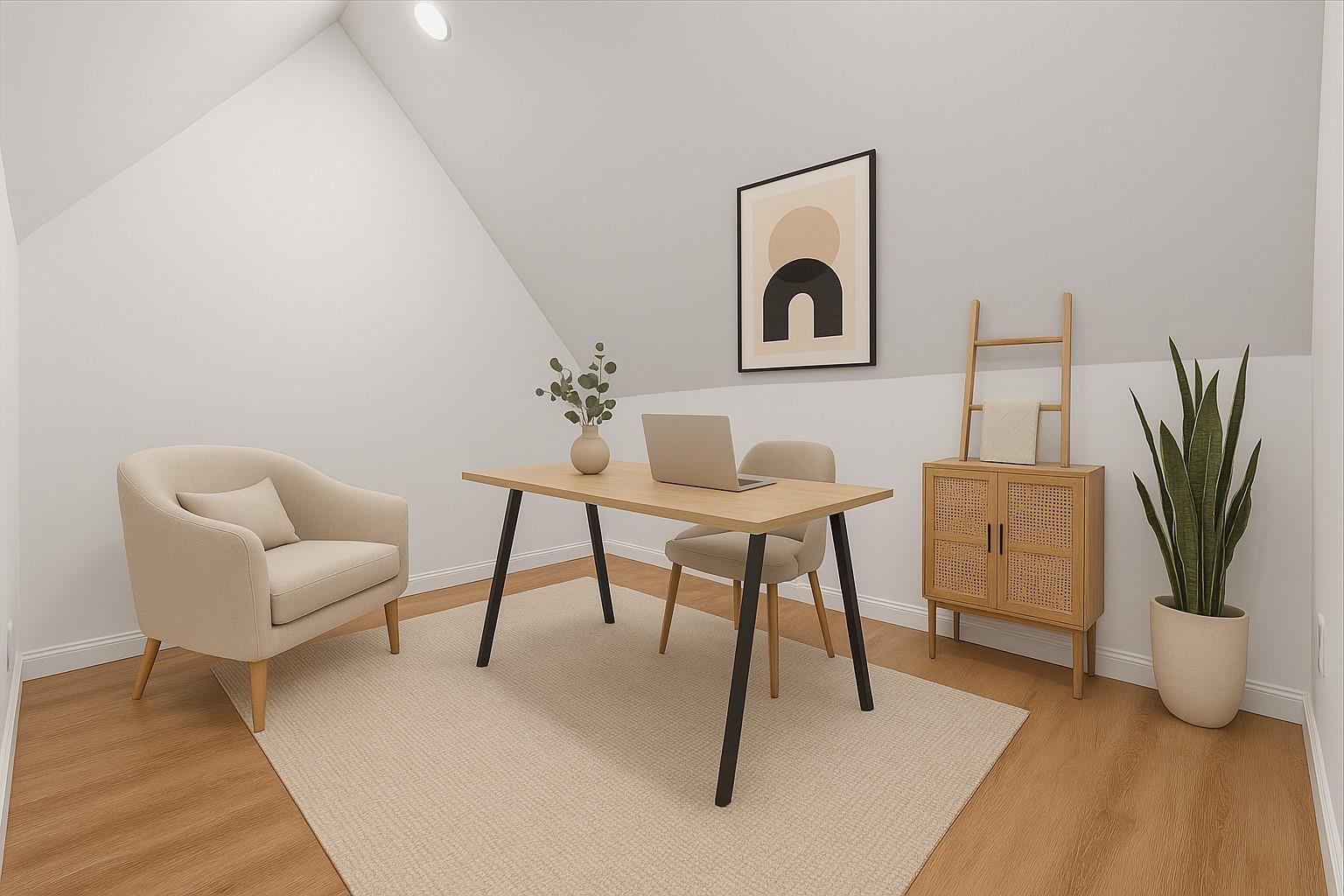 Single Family 212th  Queens, NY 11364, MLS-832837-30