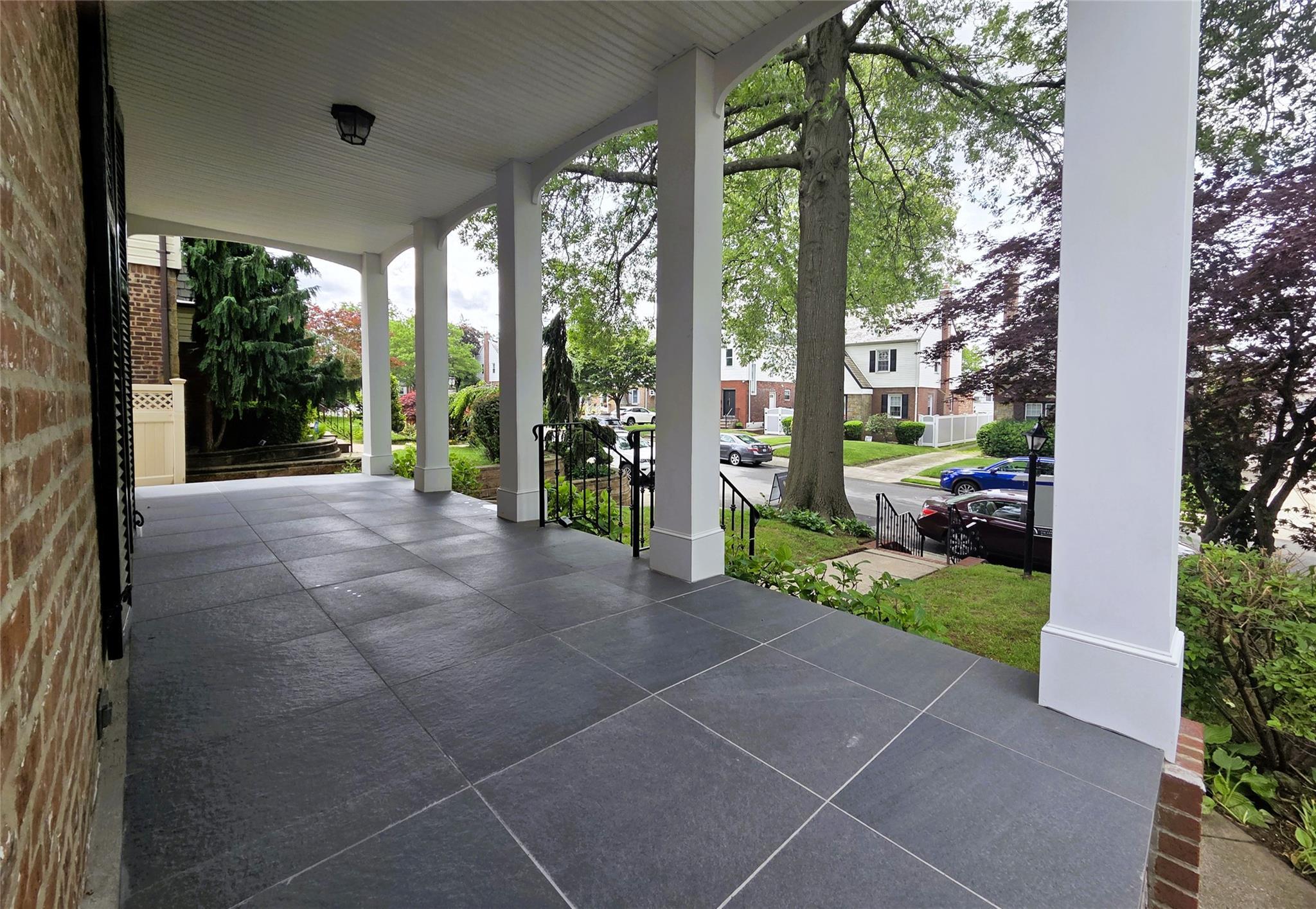 Single Family 212th  Queens, NY 11364, MLS-832837-35