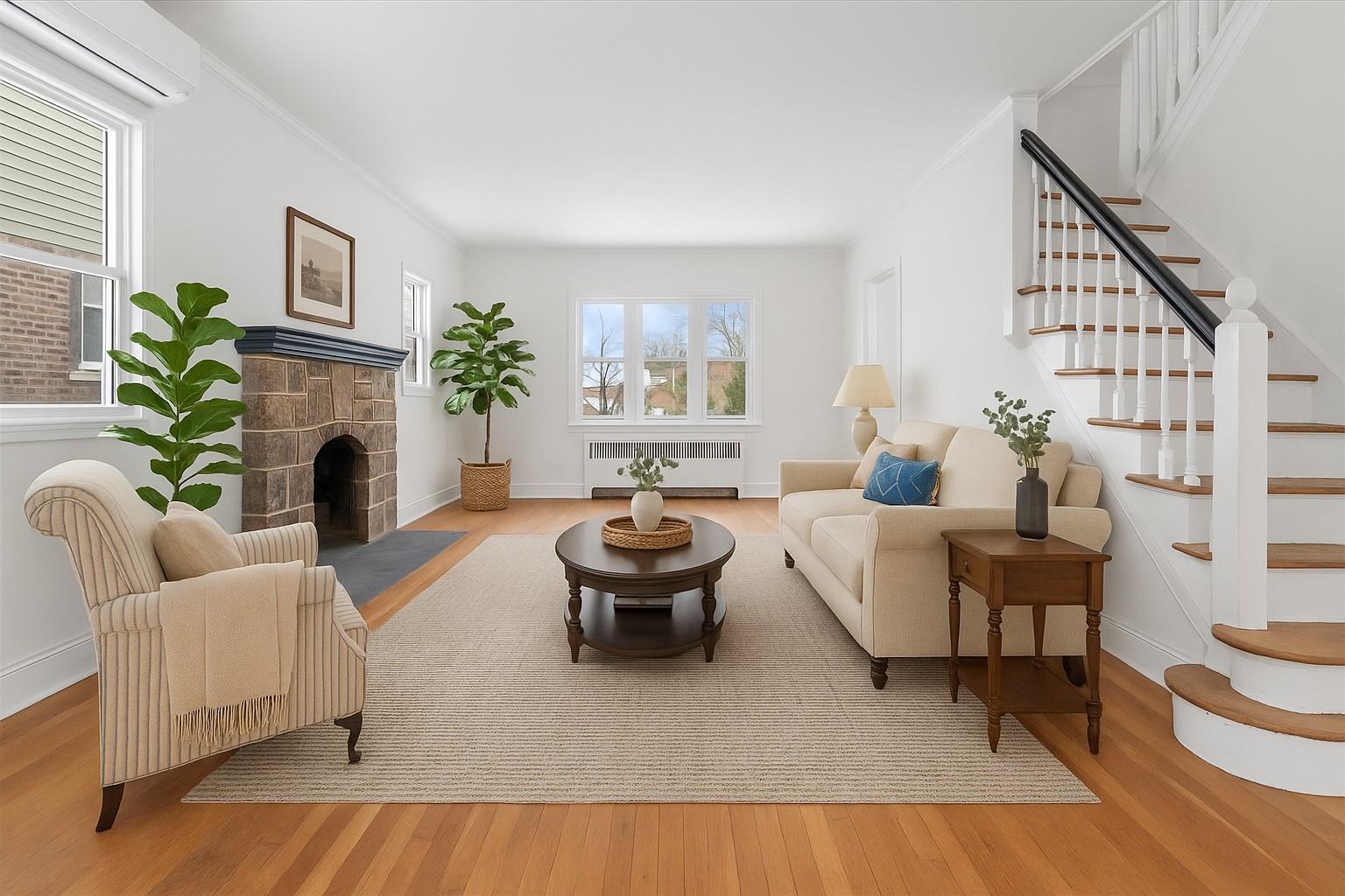 Single Family 212th  Queens, NY 11364, MLS-832837-4