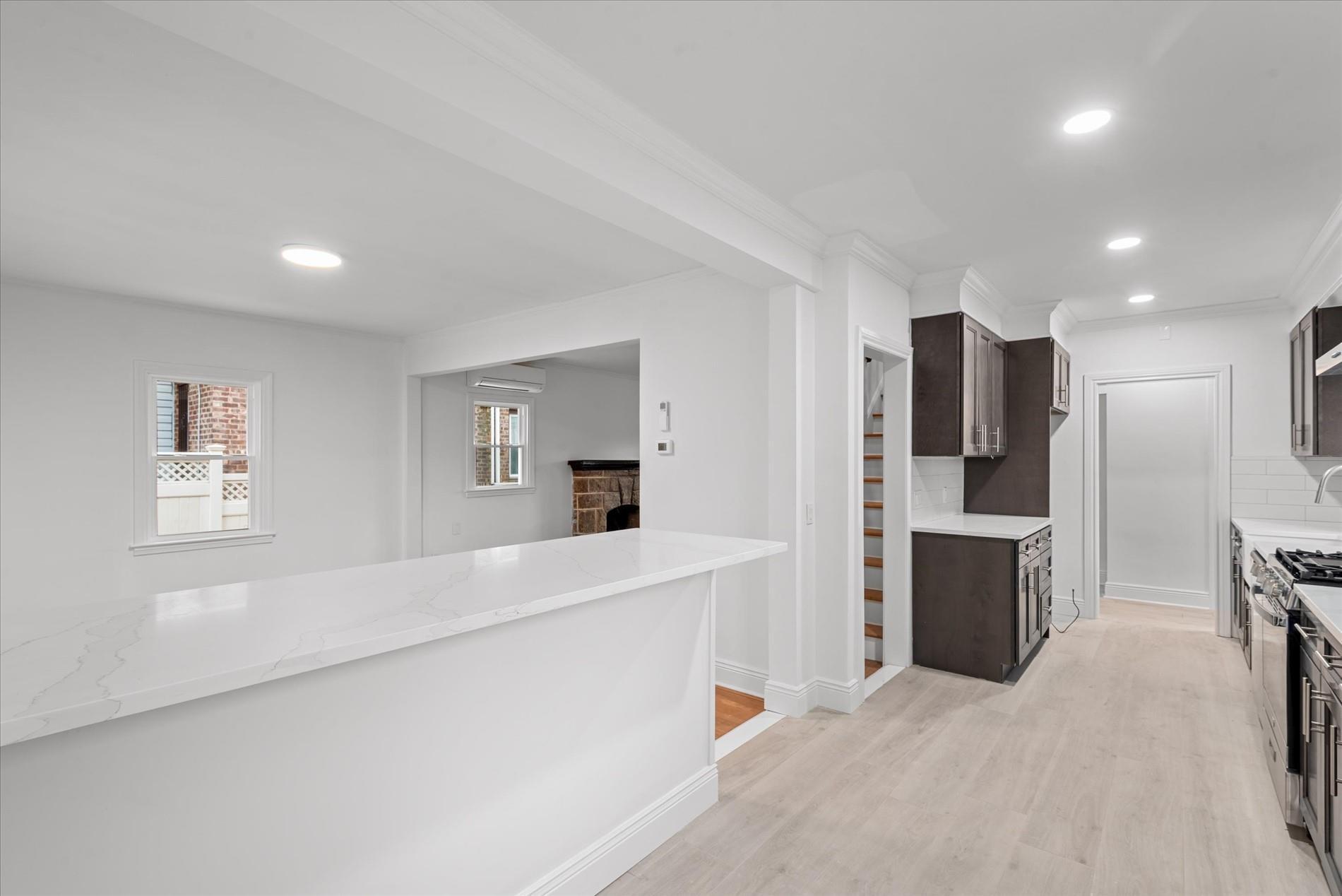 Single Family 212th  Queens, NY 11364, MLS-832837-7