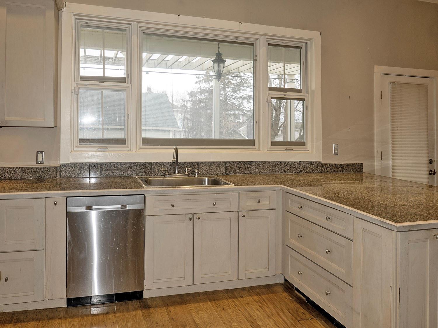 Single Family Washington  Columbia County, NY 12534, MLS-832843-11