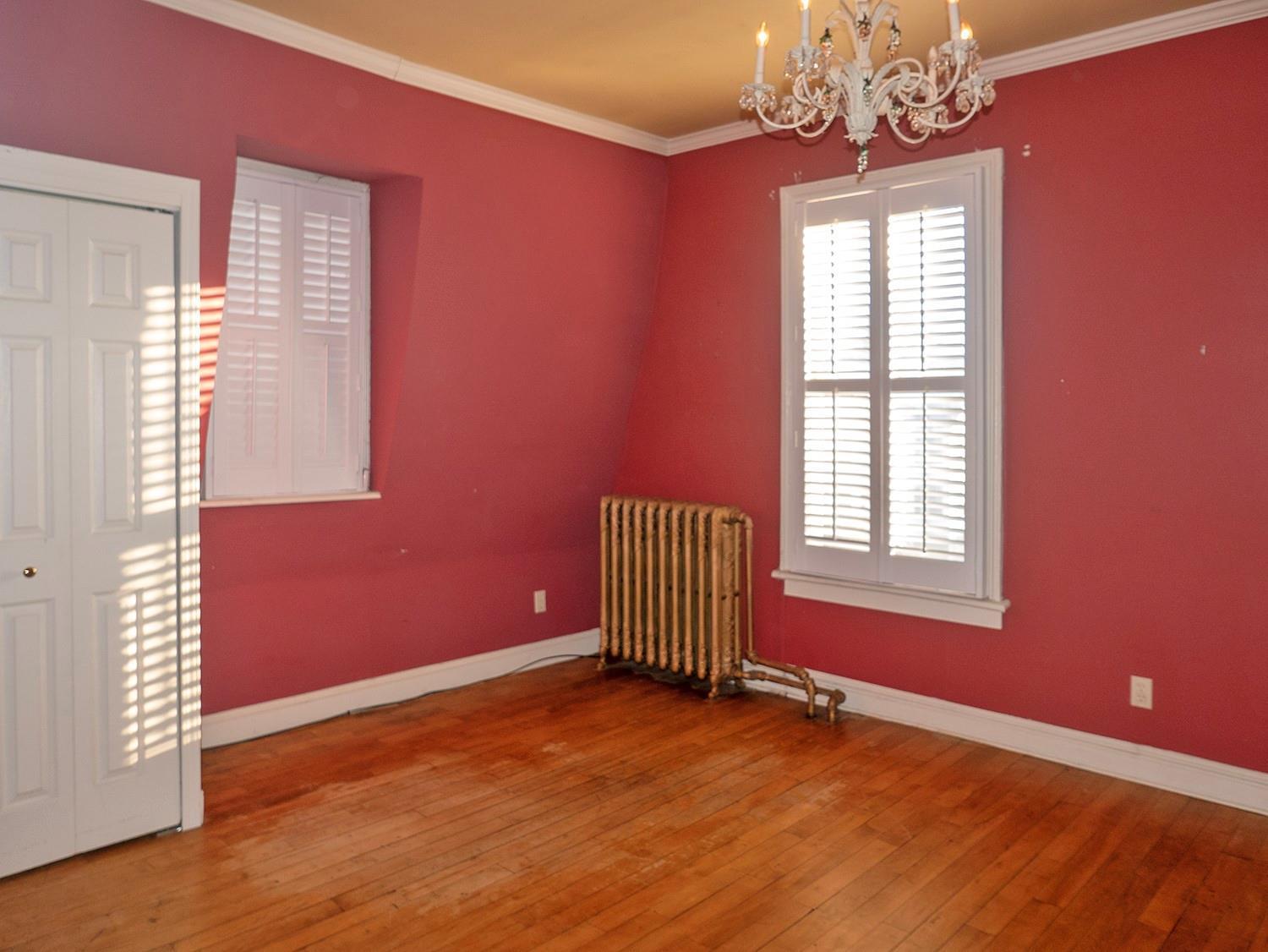 Single Family Washington  Columbia County, NY 12534, MLS-832843-17