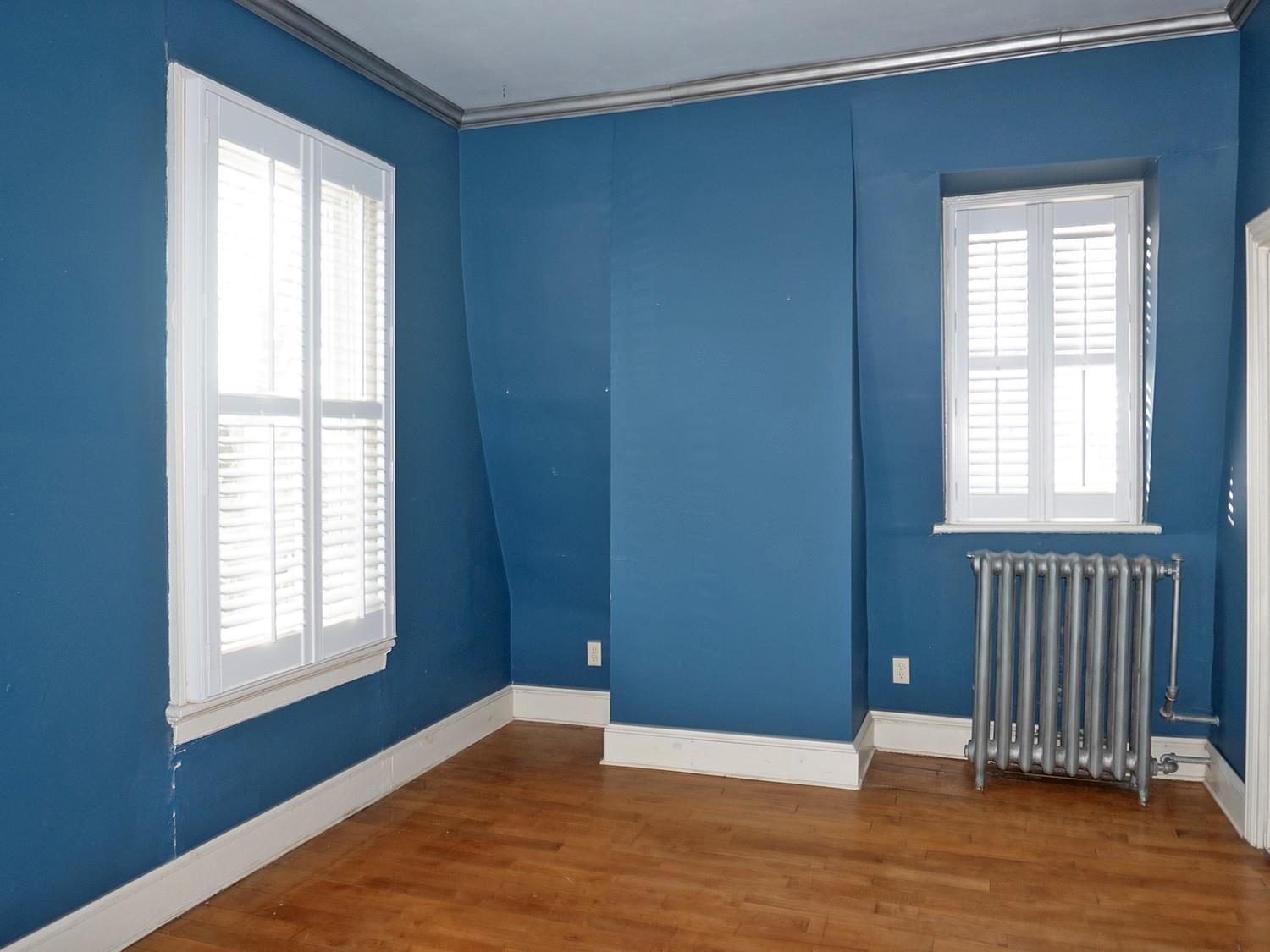 Single Family Washington  Columbia County, NY 12534, MLS-832843-18