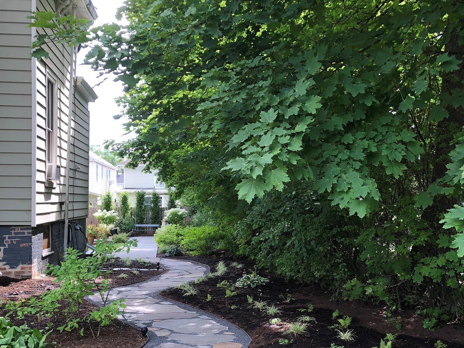 Single Family Washington  Columbia County, NY 12534, MLS-832843-24