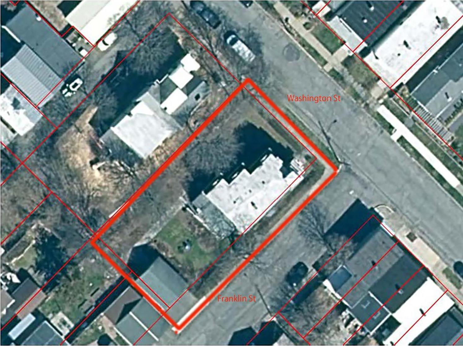 Single Family Washington  Columbia County, NY 12534, MLS-832843-25