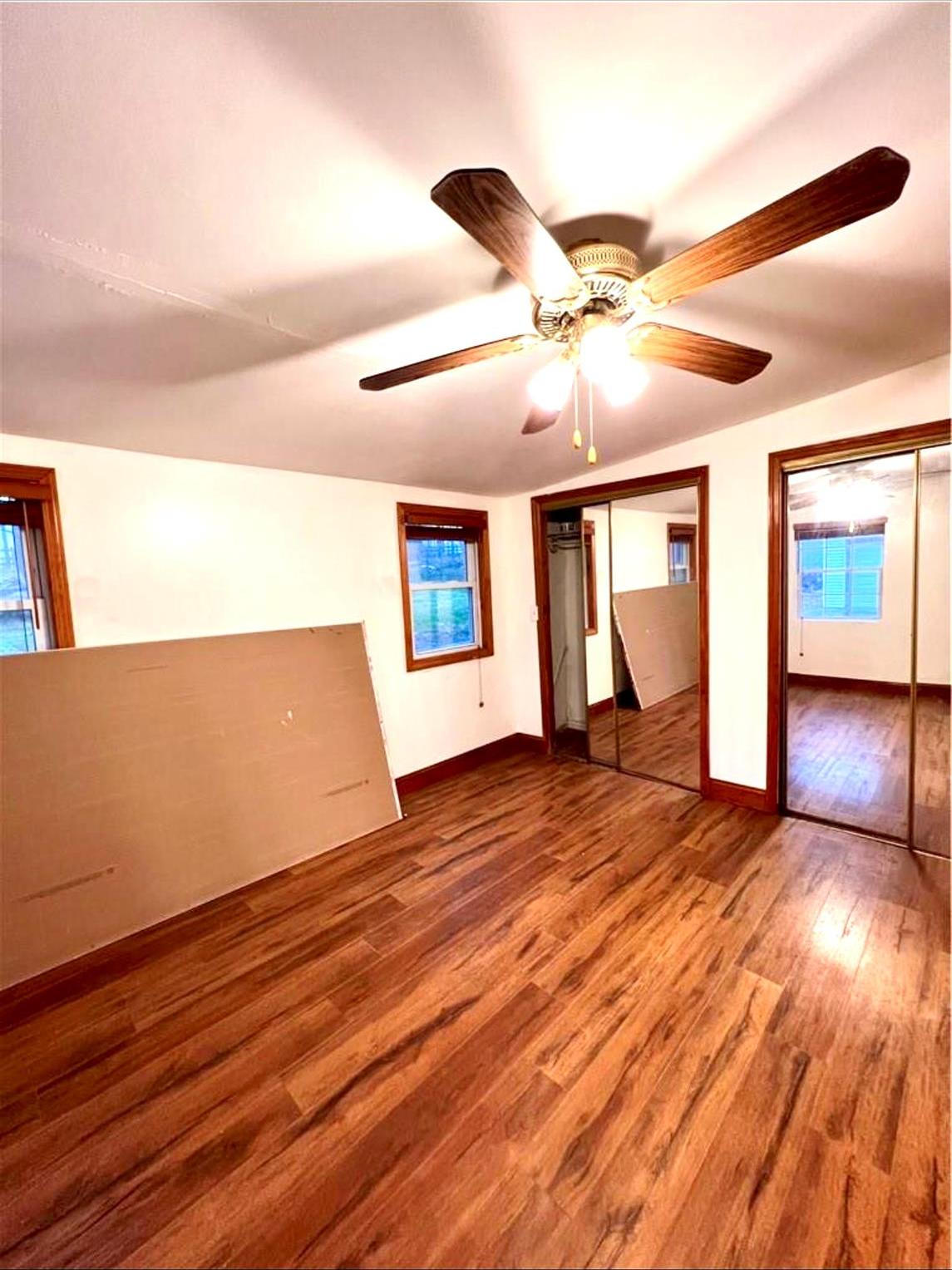 Single Family Farmingdale  Orange County, NY 12721, MLS-832856-10