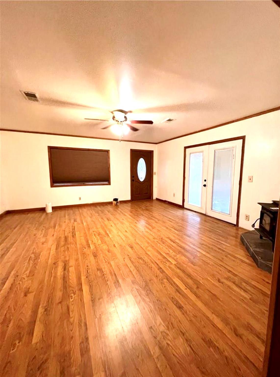 Single Family Farmingdale  Orange County, NY 12721, MLS-832856-11