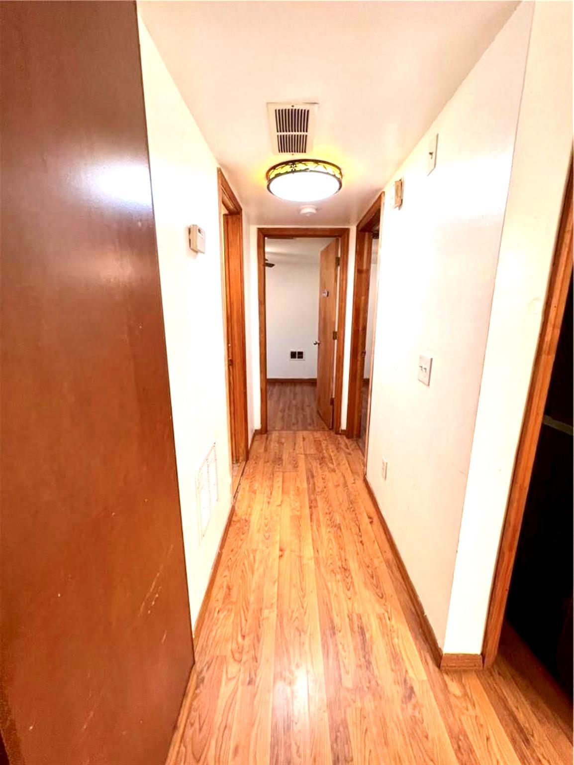 Single Family Farmingdale  Orange County, NY 12721, MLS-832856-3
