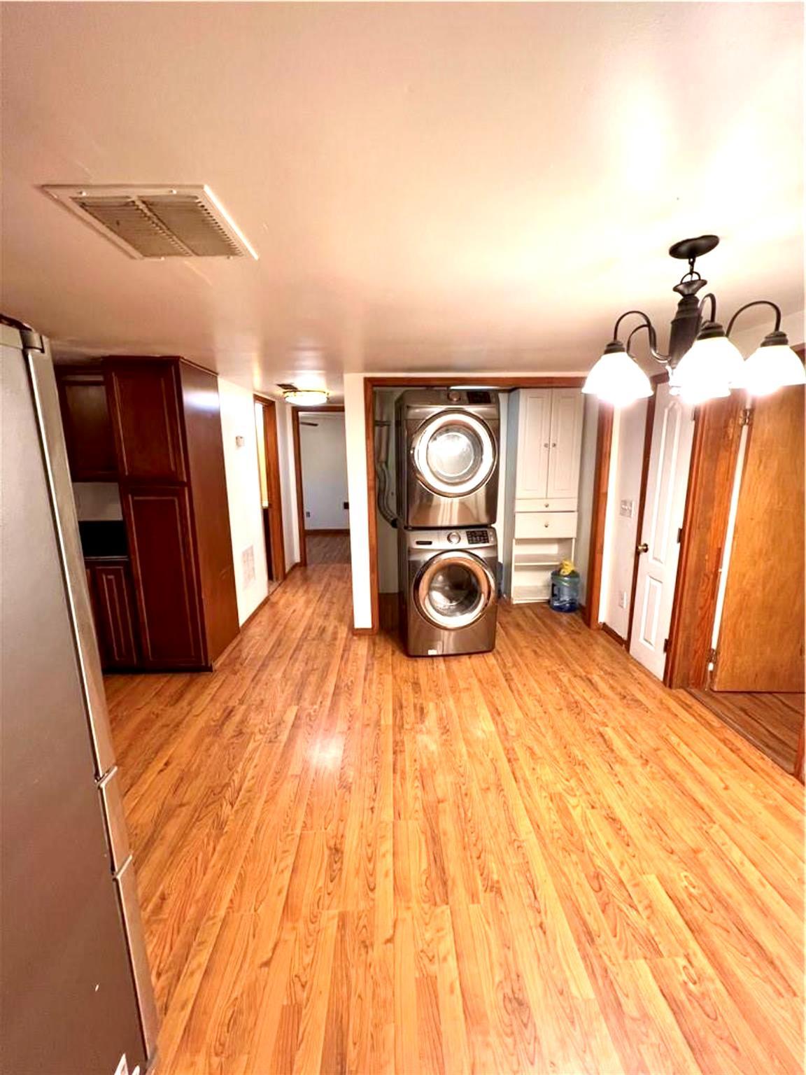 Single Family Farmingdale  Orange County, NY 12721, MLS-832856-4