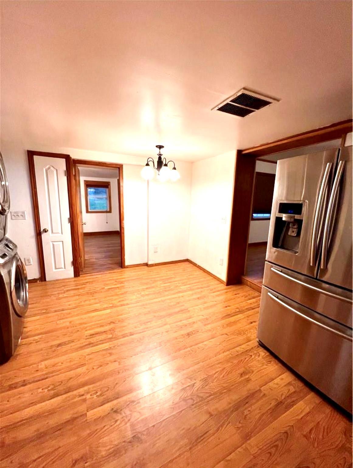 Single Family Farmingdale  Orange County, NY 12721, MLS-832856-5
