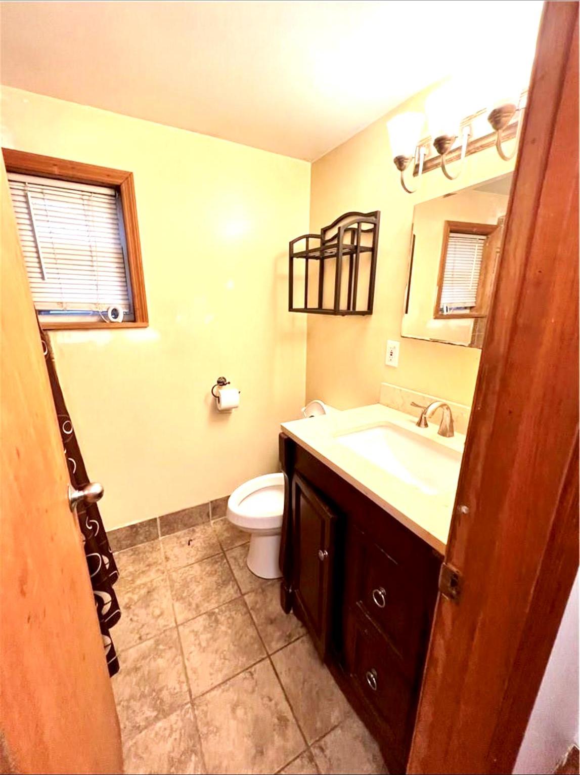 Single Family Farmingdale  Orange County, NY 12721, MLS-832856-6
