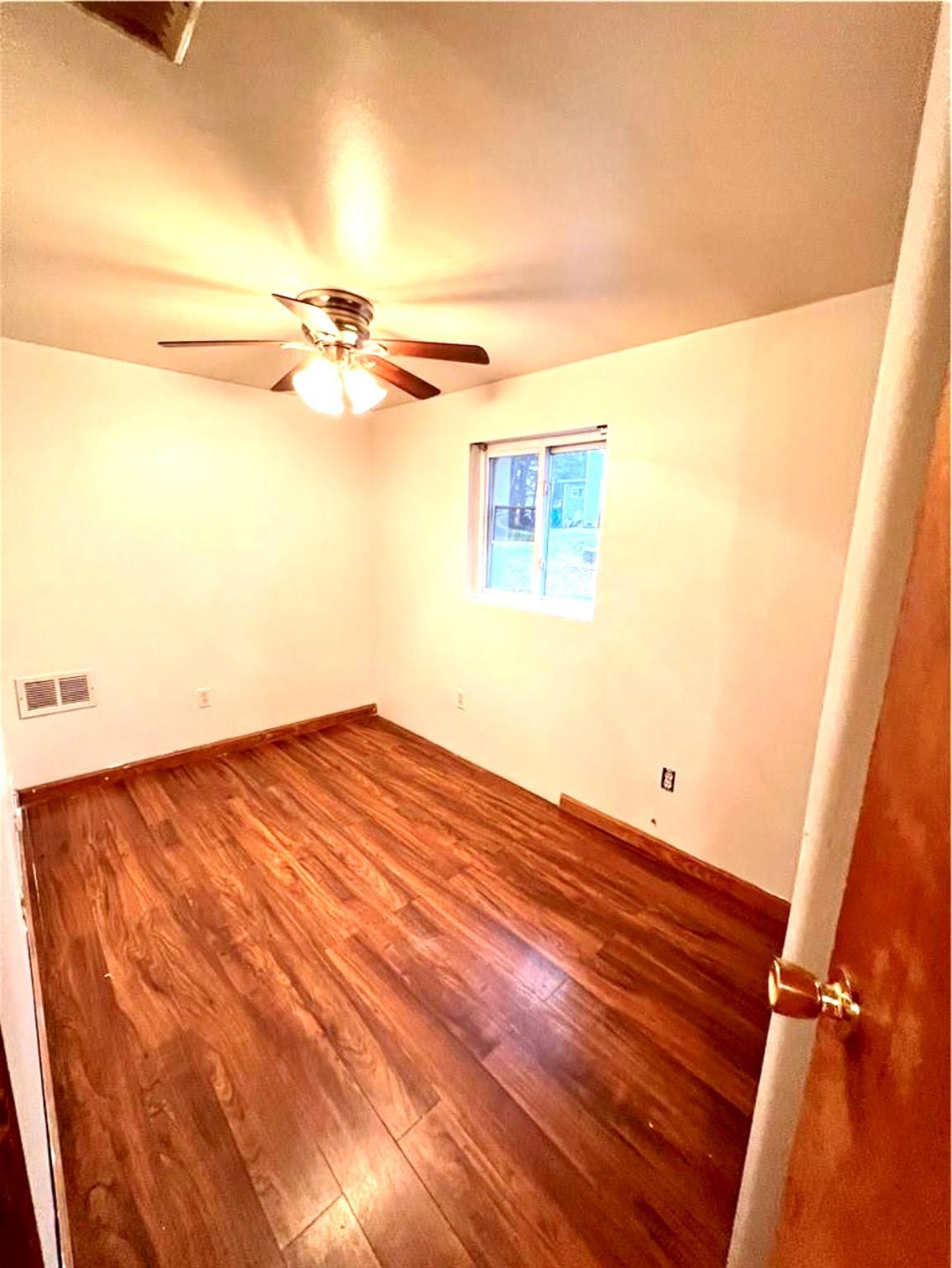 Single Family Farmingdale  Orange County, NY 12721, MLS-832856-7