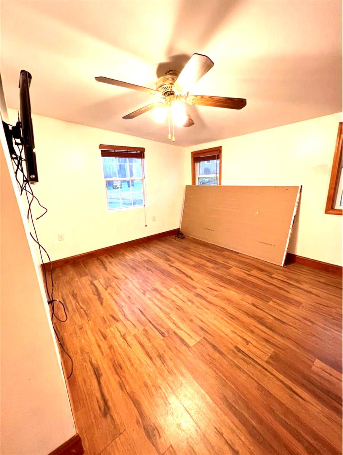 Single Family Farmingdale  Orange County, NY 12721, MLS-832856-8