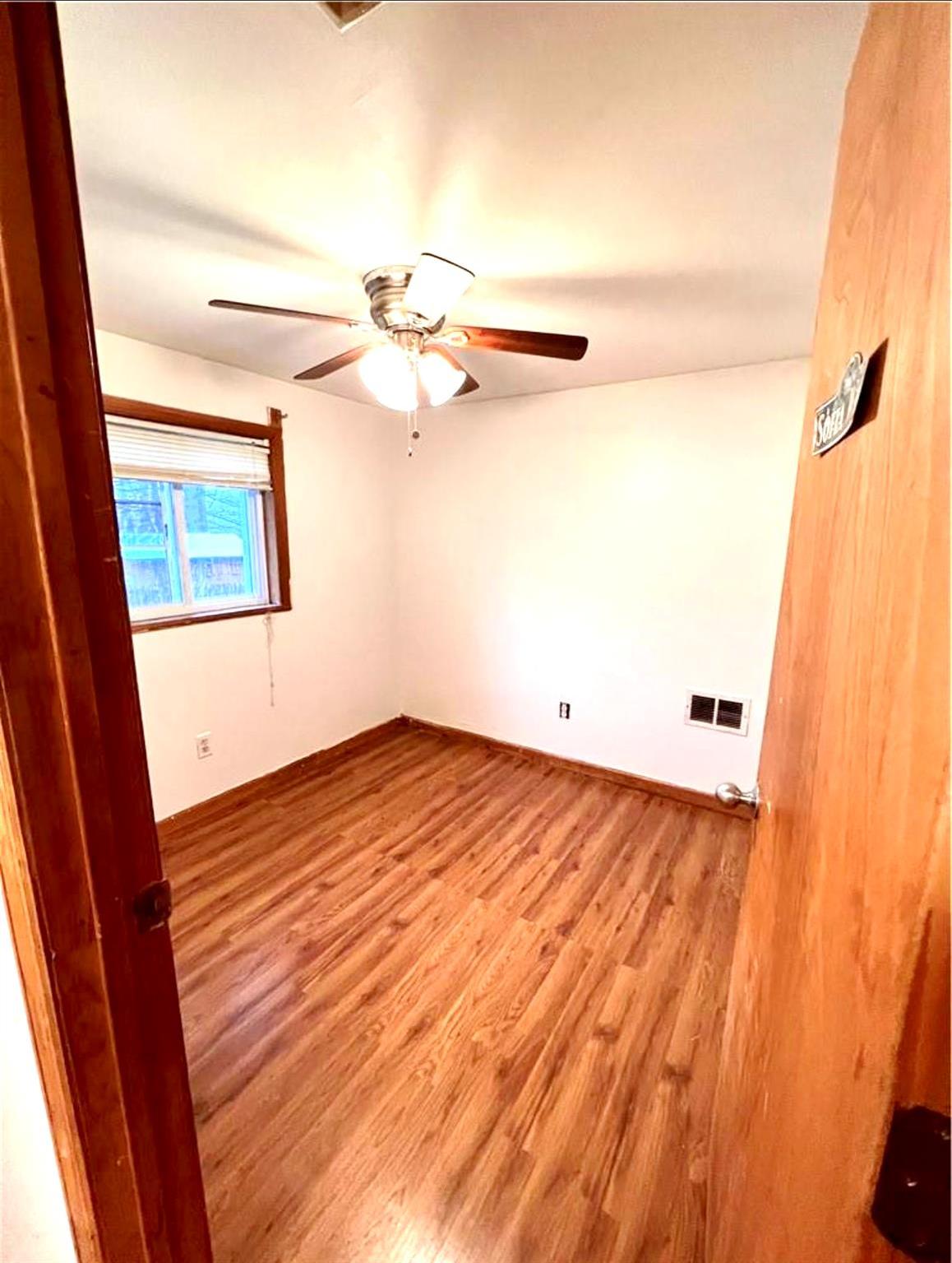Single Family Farmingdale  Orange County, NY 12721, MLS-832856-9