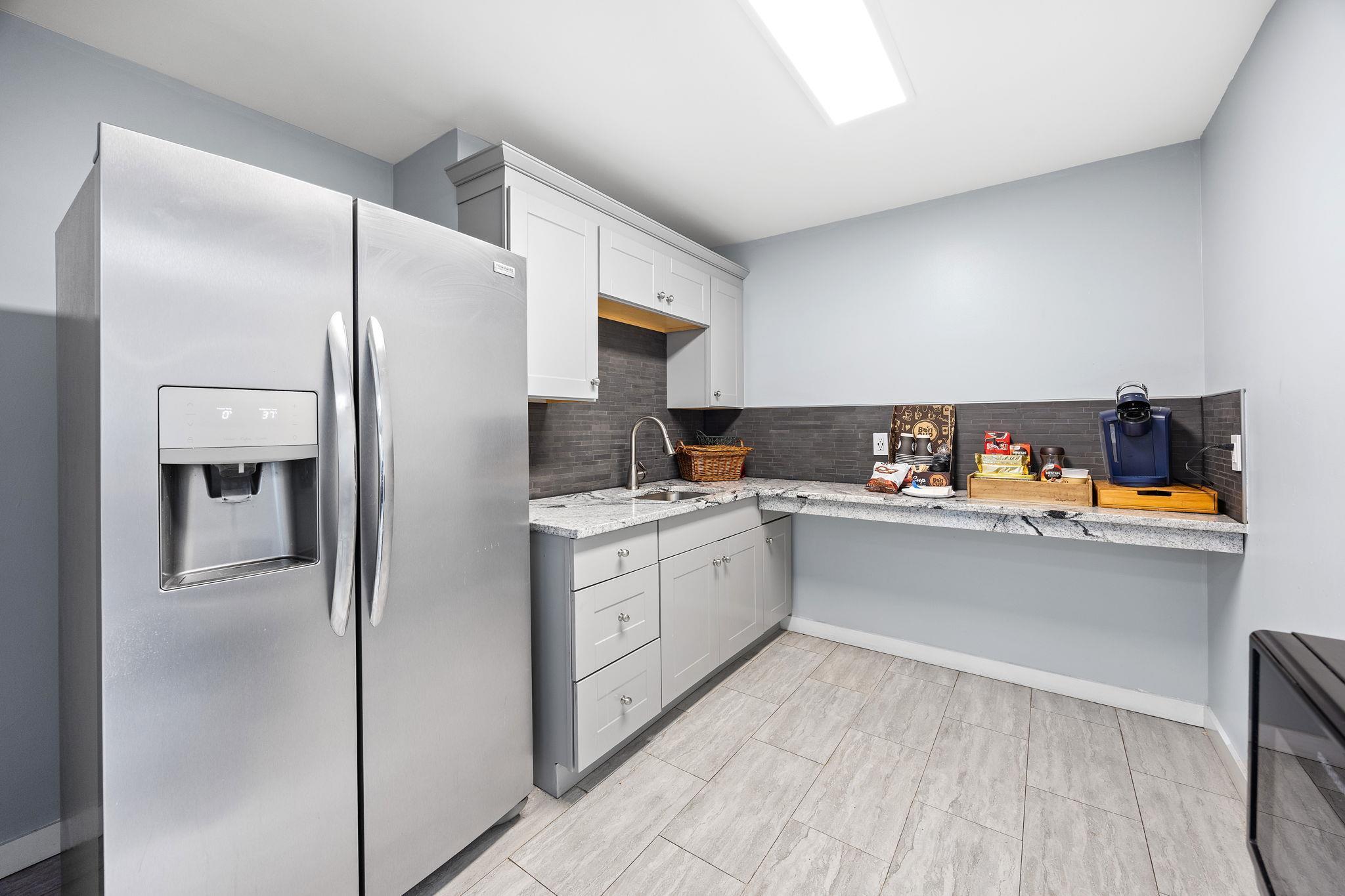 Commercial Sale 13th  Brooklyn, NY 11223, MLS-832857-11
