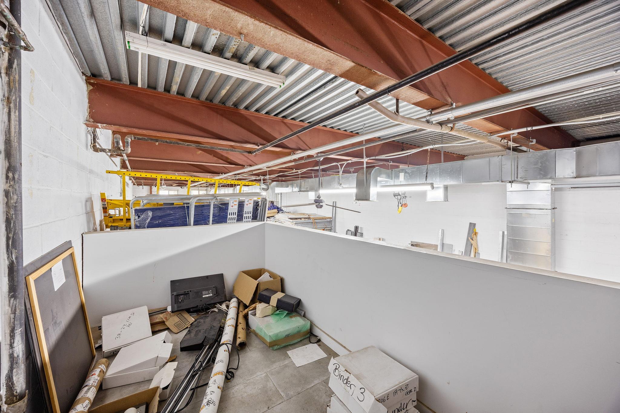 Commercial Sale 13th  Brooklyn, NY 11223, MLS-832857-15