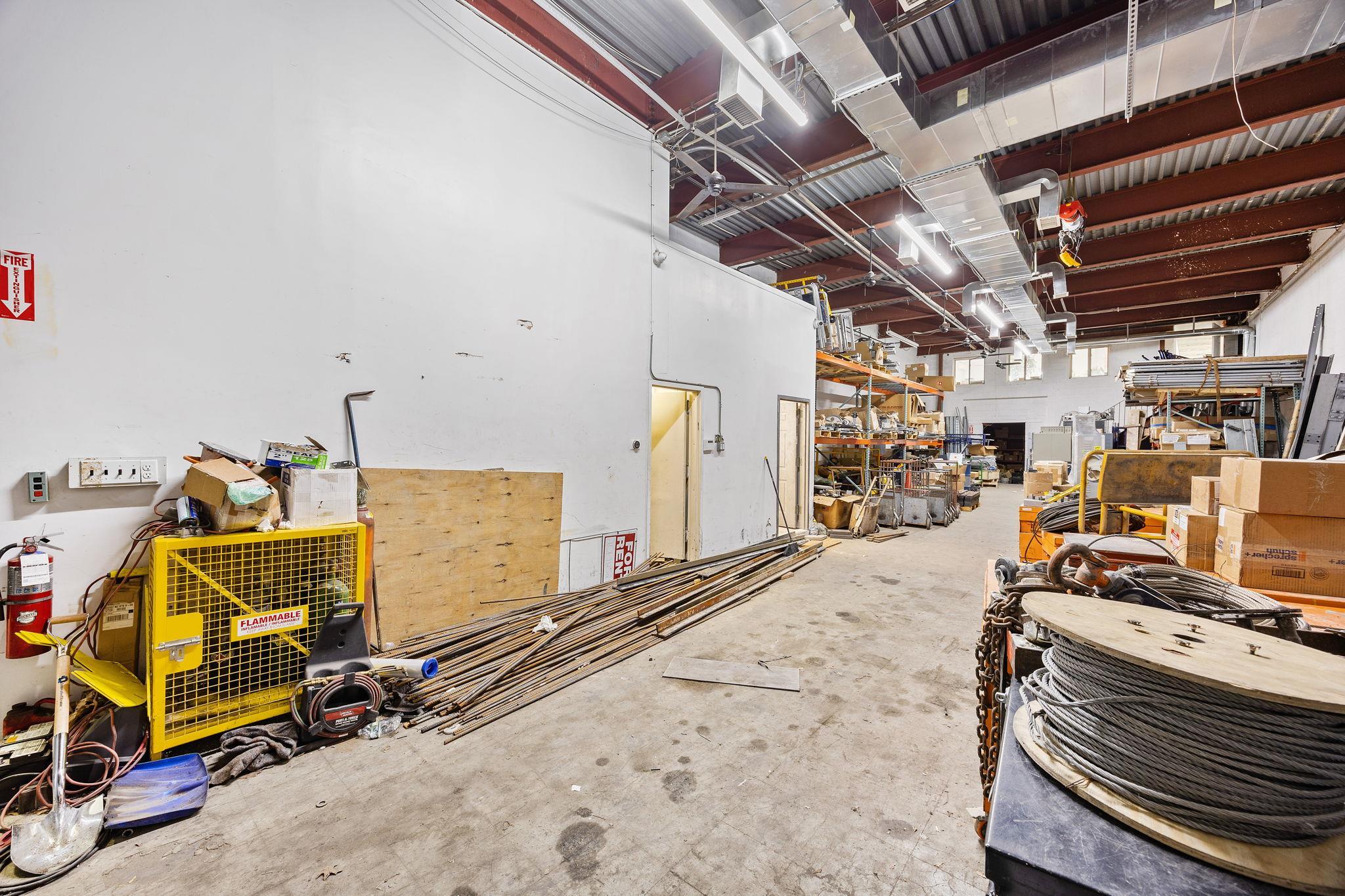 Commercial Sale 13th  Brooklyn, NY 11223, MLS-832857-16