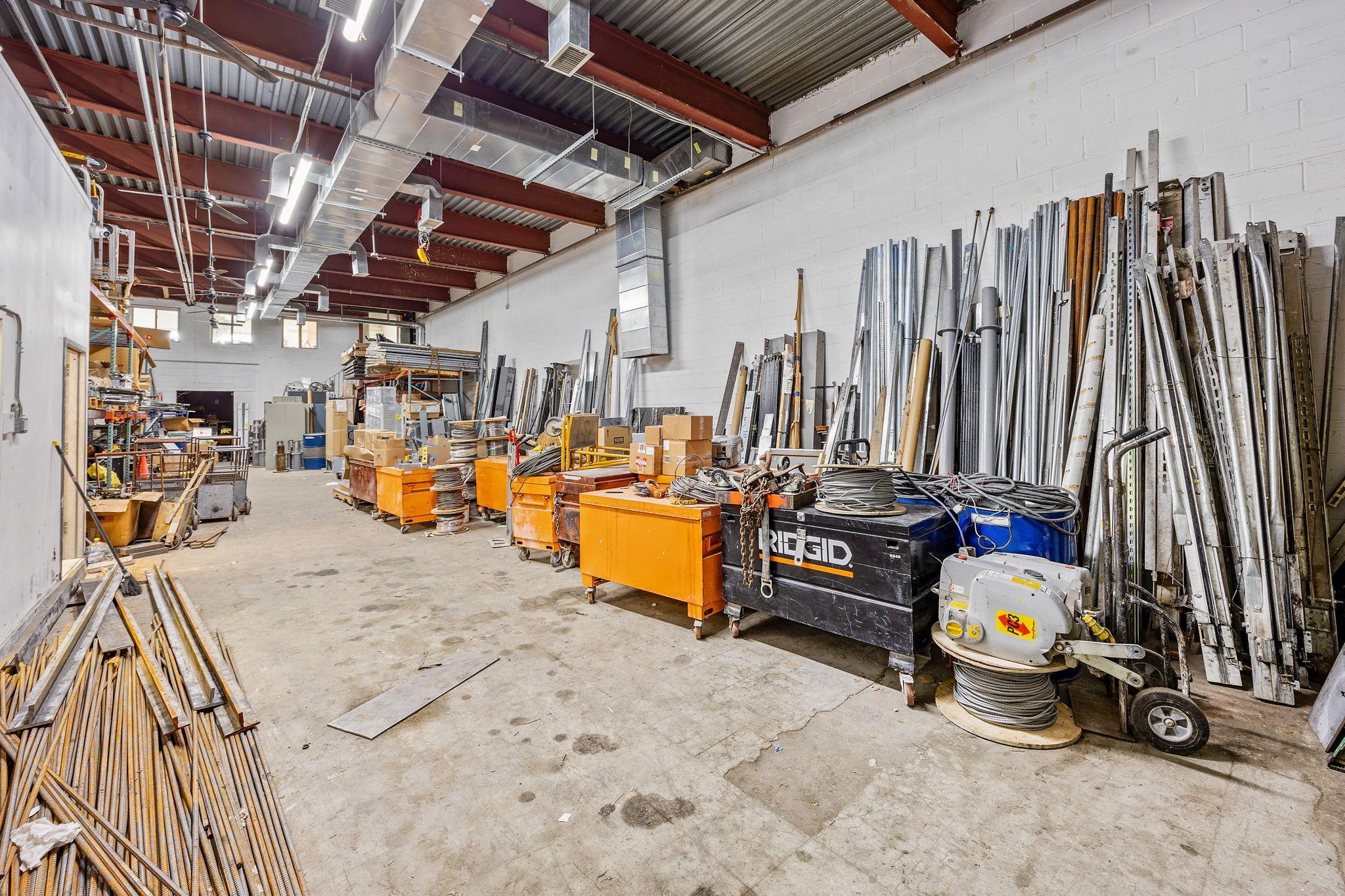 Commercial Sale 13th  Brooklyn, NY 11223, MLS-832857-17