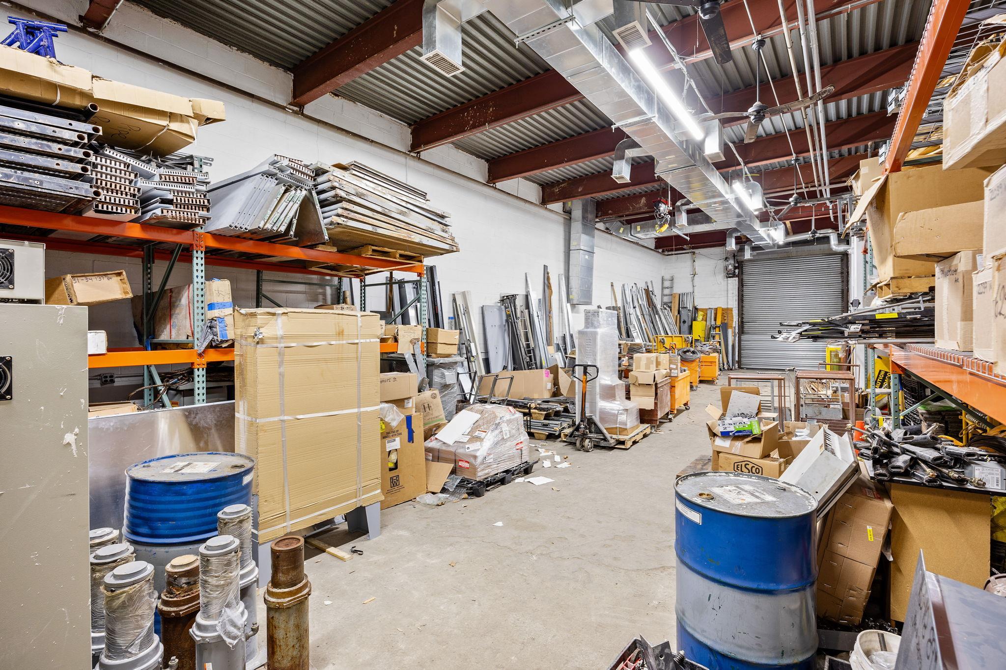 Commercial Sale 13th  Brooklyn, NY 11223, MLS-832857-18