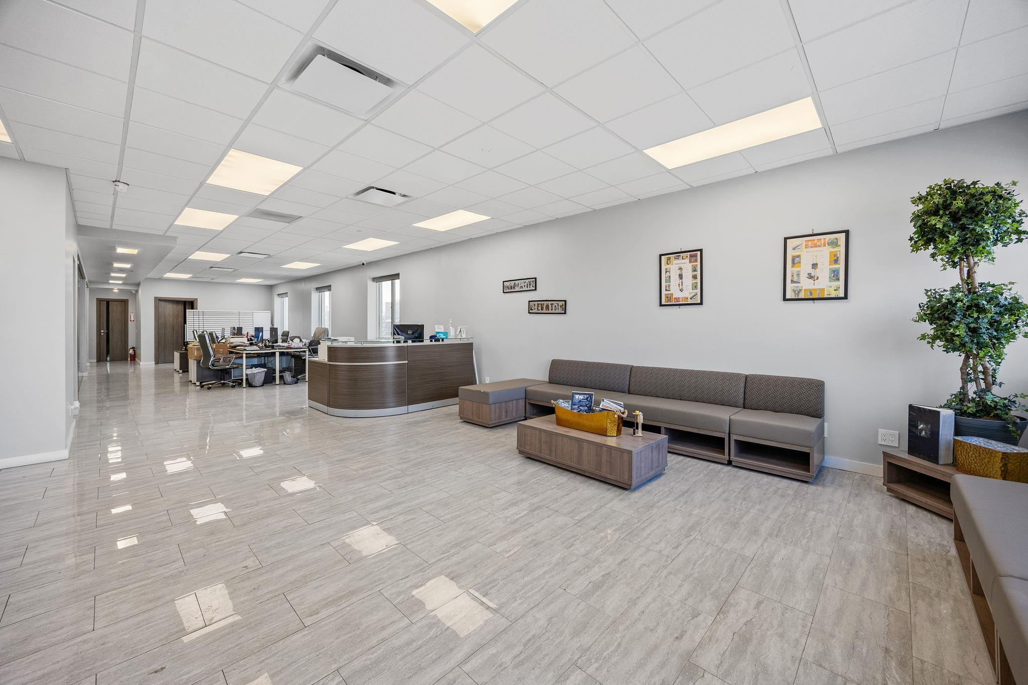 Commercial Sale 13th  Brooklyn, NY 11223, MLS-832857-3