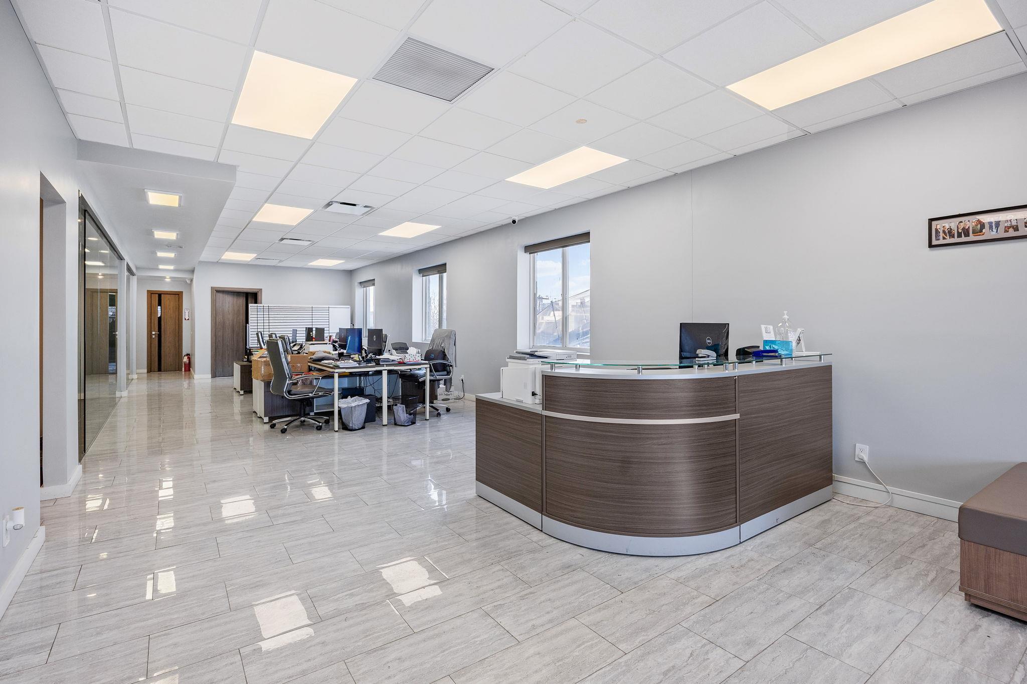 Commercial Sale 13th  Brooklyn, NY 11223, MLS-832857-4