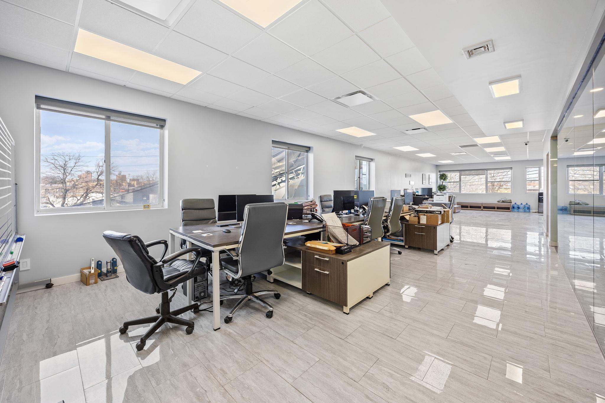 Commercial Sale 13th  Brooklyn, NY 11223, MLS-832857-5