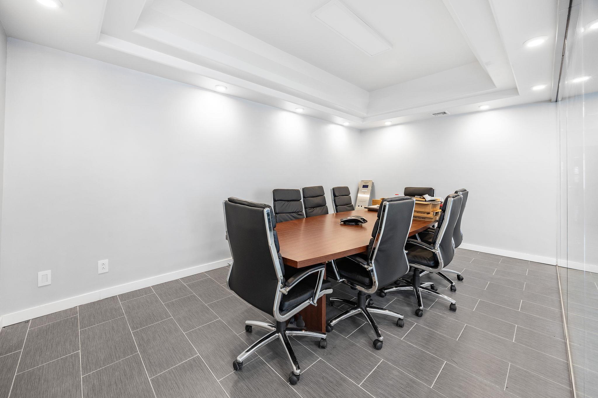 Commercial Sale 13th  Brooklyn, NY 11223, MLS-832857-6