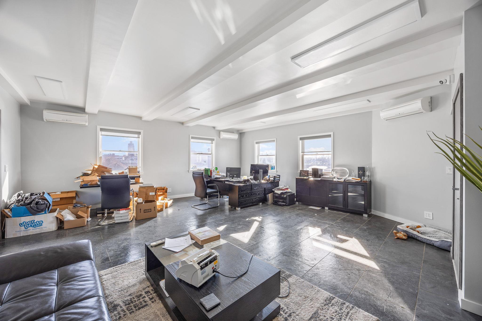 Commercial Sale 13th  Brooklyn, NY 11223, MLS-832857-8