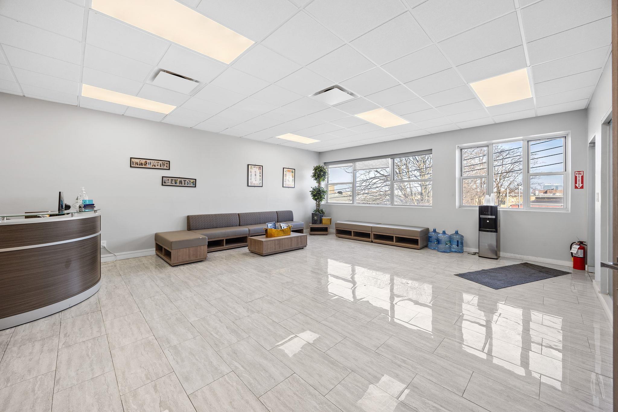 Commercial Sale 13th  Brooklyn, NY 11223, MLS-832857-9