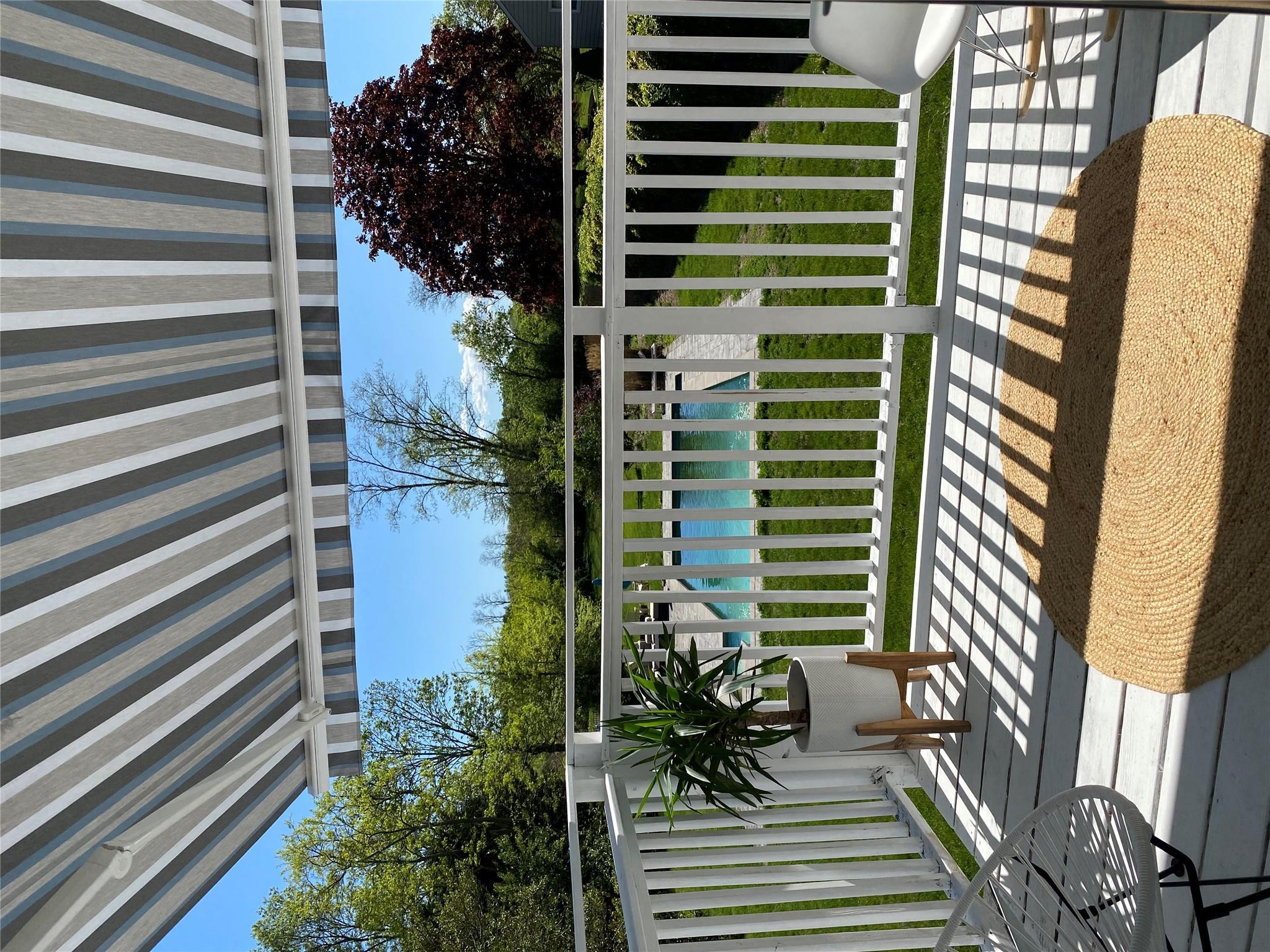 Single Family Richmond  Suffolk County, NY 11971, MLS-832863-17