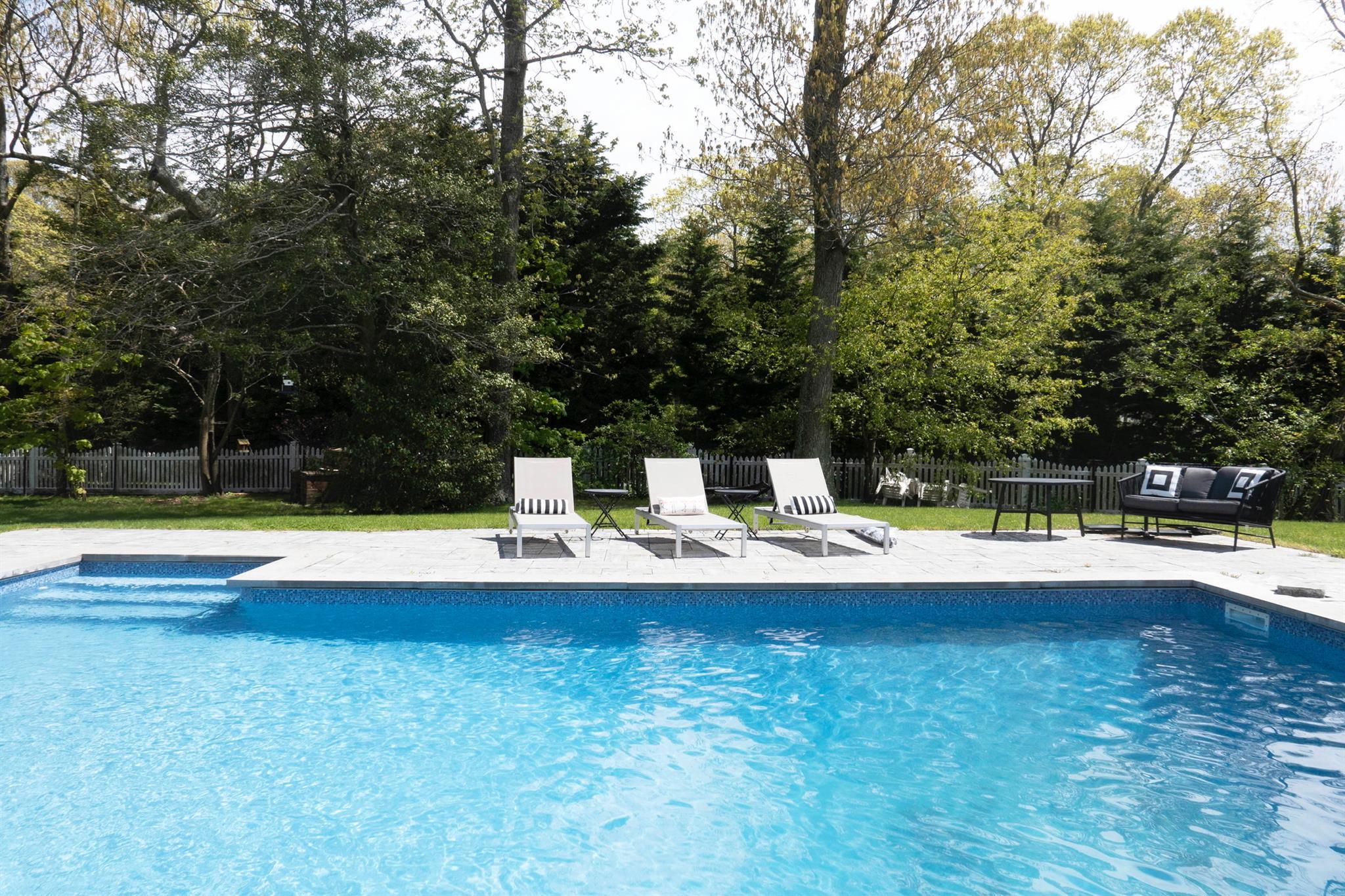 Single Family Richmond  Suffolk County, NY 11971, MLS-832863-2