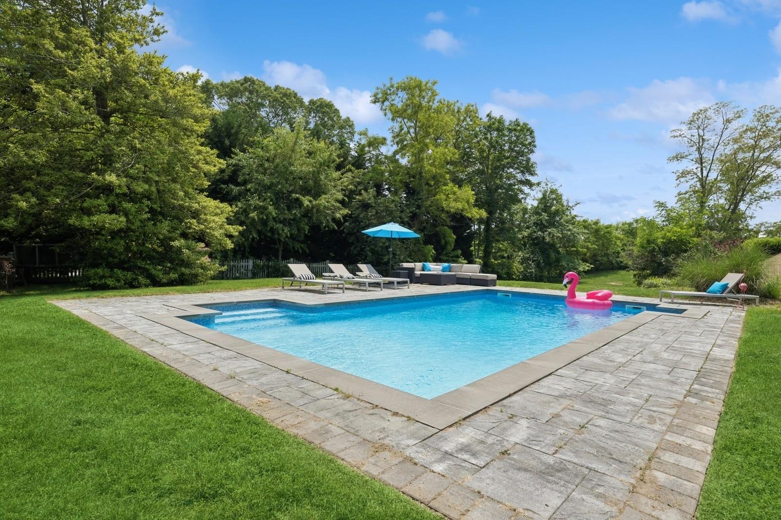Single Family Richmond  Suffolk County, NY 11971, MLS-832863-27