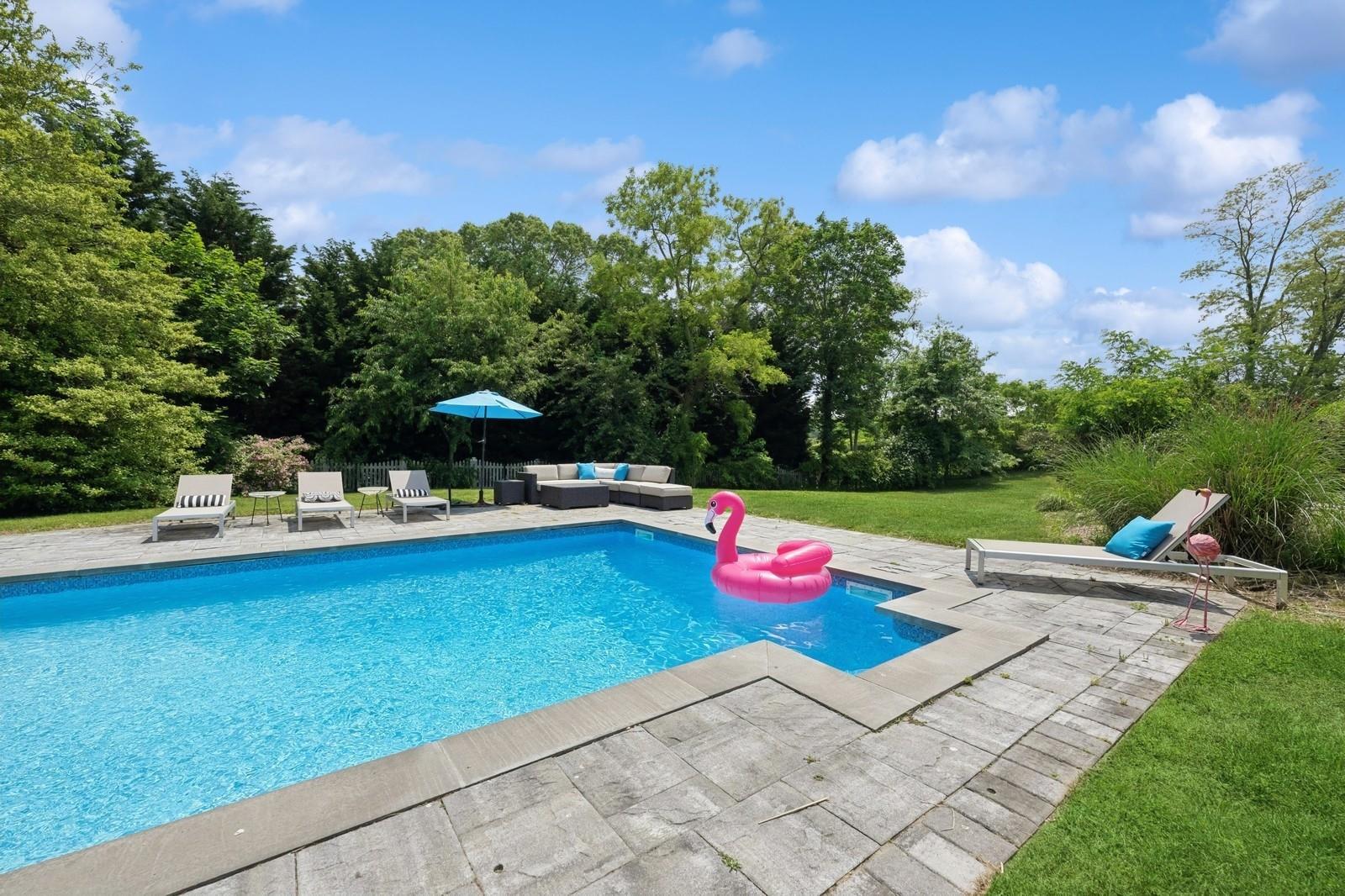 Single Family Richmond  Suffolk County, NY 11971, MLS-832863-28