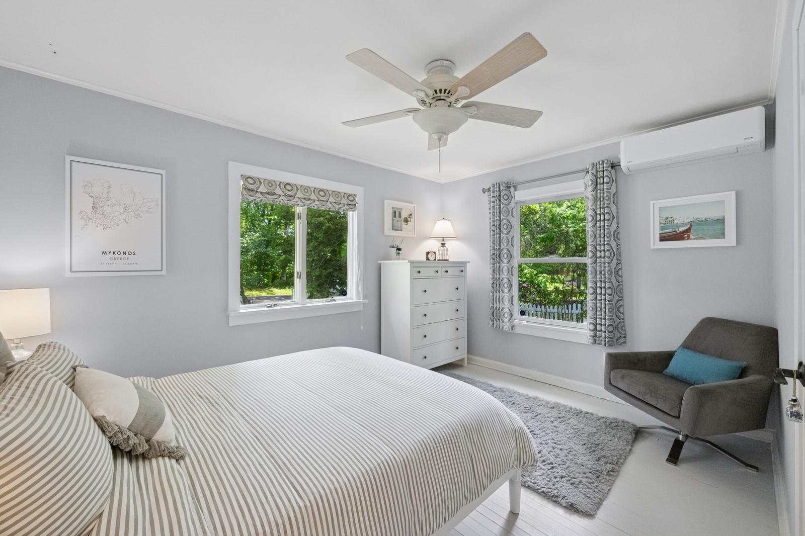 Single Family Richmond  Suffolk County, NY 11971, MLS-832863-7