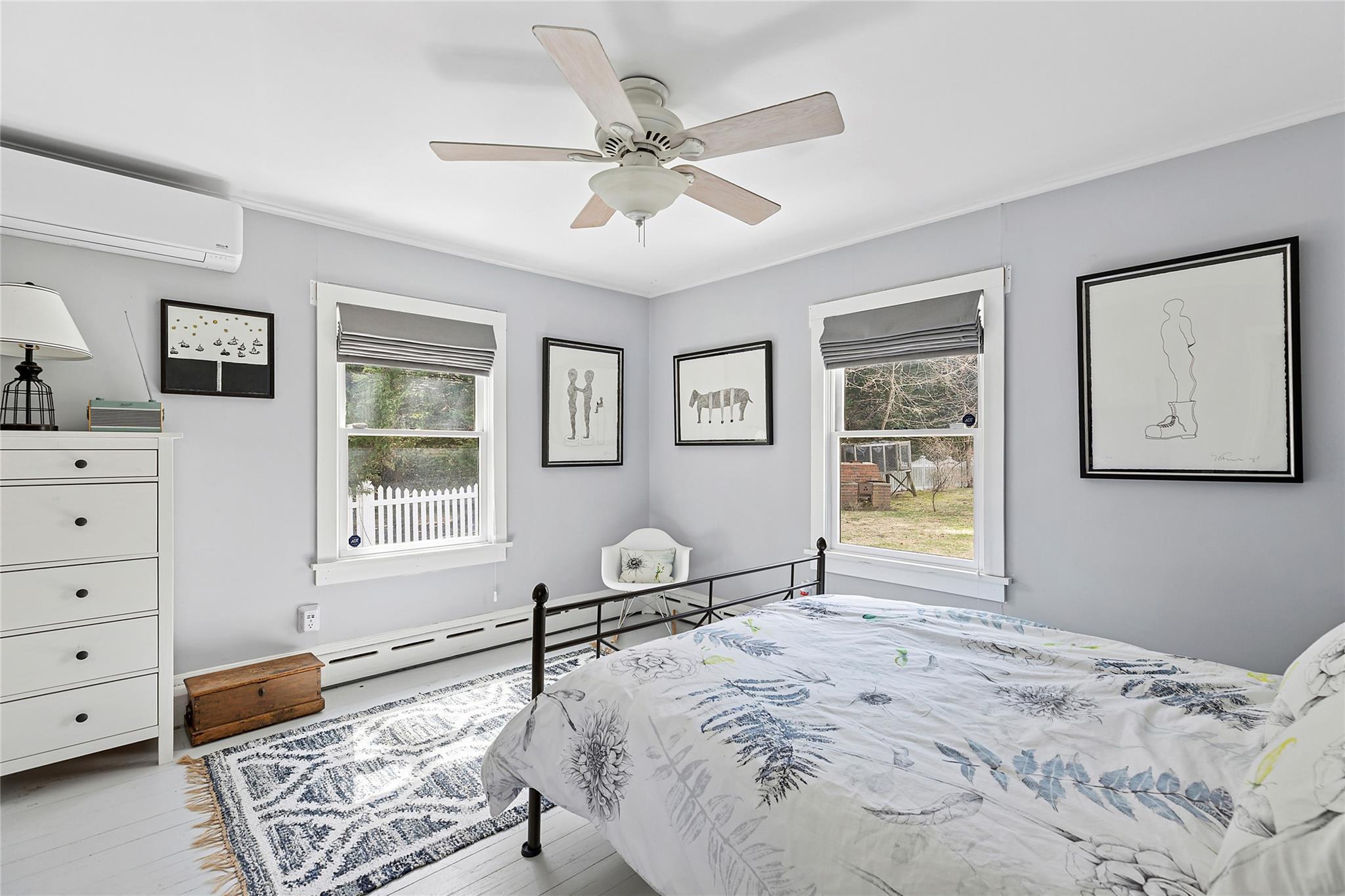 Single Family Richmond  Suffolk County, NY 11971, MLS-832863-9