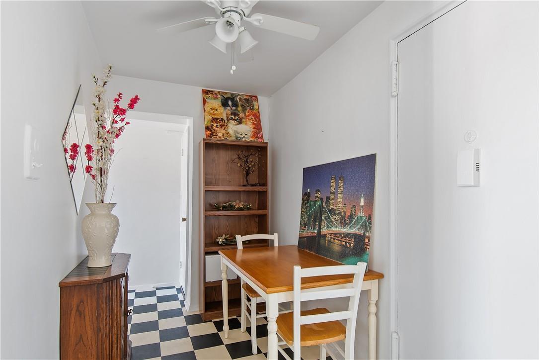 Coop Vireo  Bronx, NY 10470, MLS-832868-10