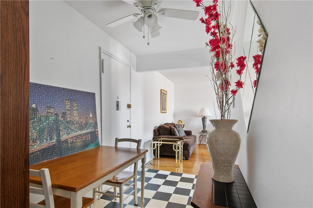 Coop Vireo  Bronx, NY 10470, MLS-832868-11