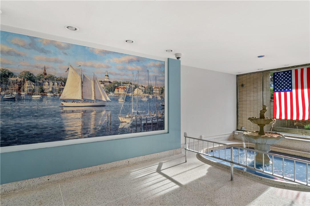 Coop Vireo  Bronx, NY 10470, MLS-832868-2