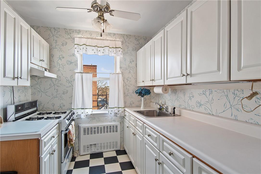 Coop Vireo  Bronx, NY 10470, MLS-832868-5