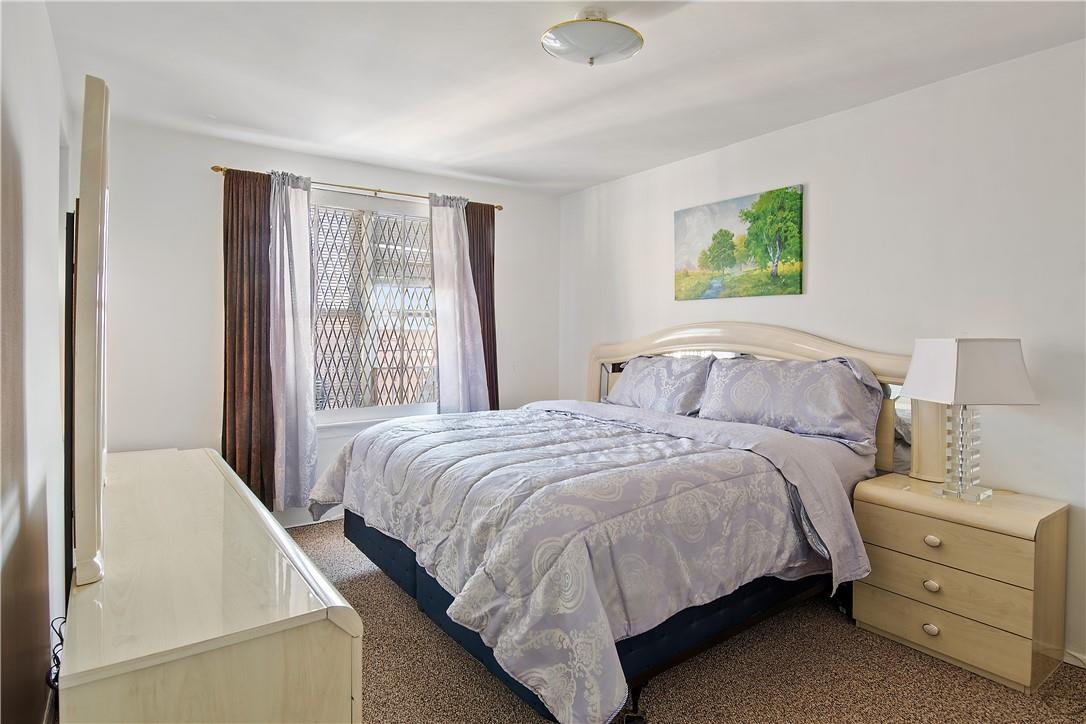 Coop Vireo  Bronx, NY 10470, MLS-832868-6
