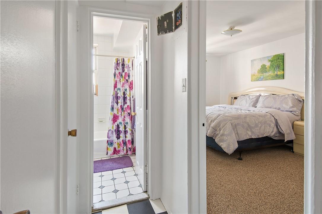 Coop Vireo  Bronx, NY 10470, MLS-832868-8